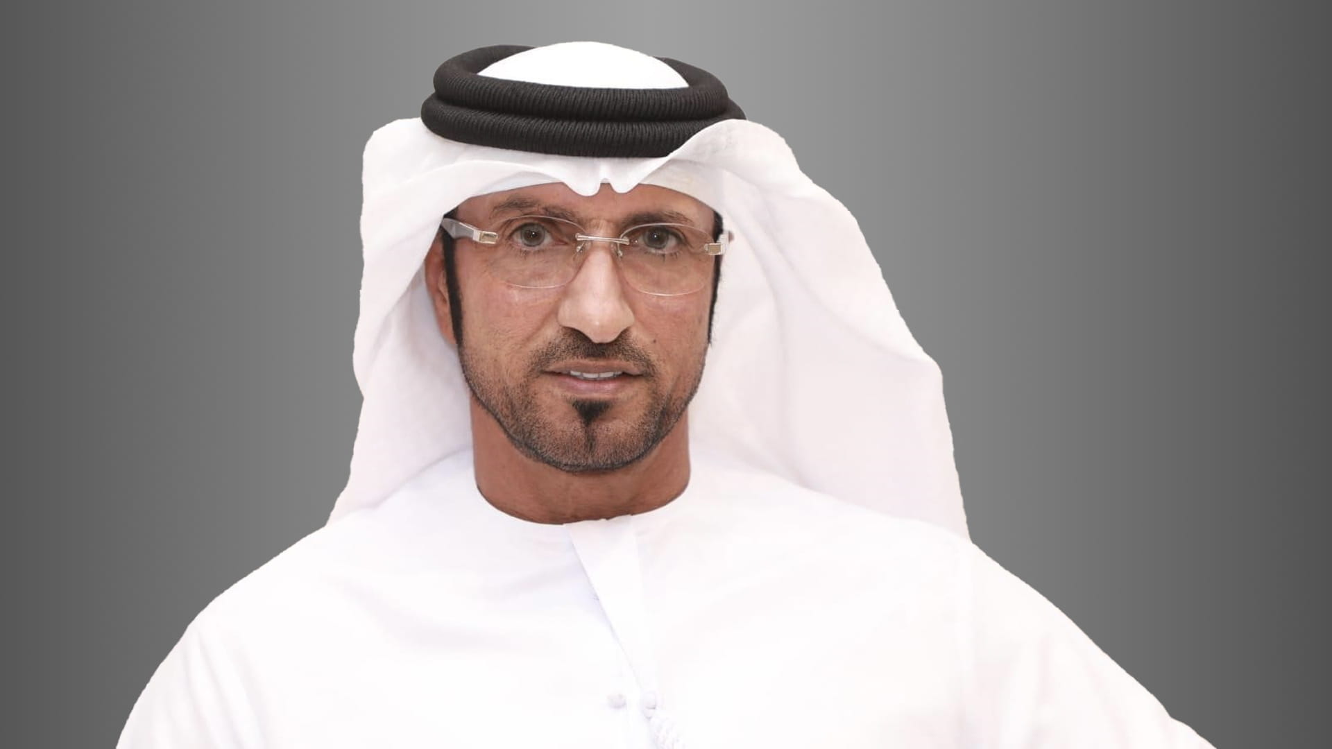 صورة بعنوان: مهرجان حاكم الشارقة للهجن ينطلق 27 أكتوبر بميدان الذيد 