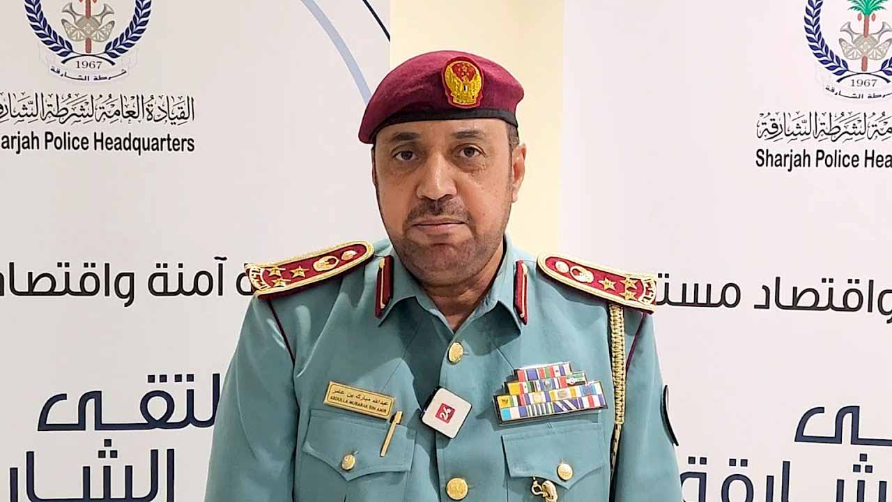 Image for the title: SP and SCCI foster economic sustainability 