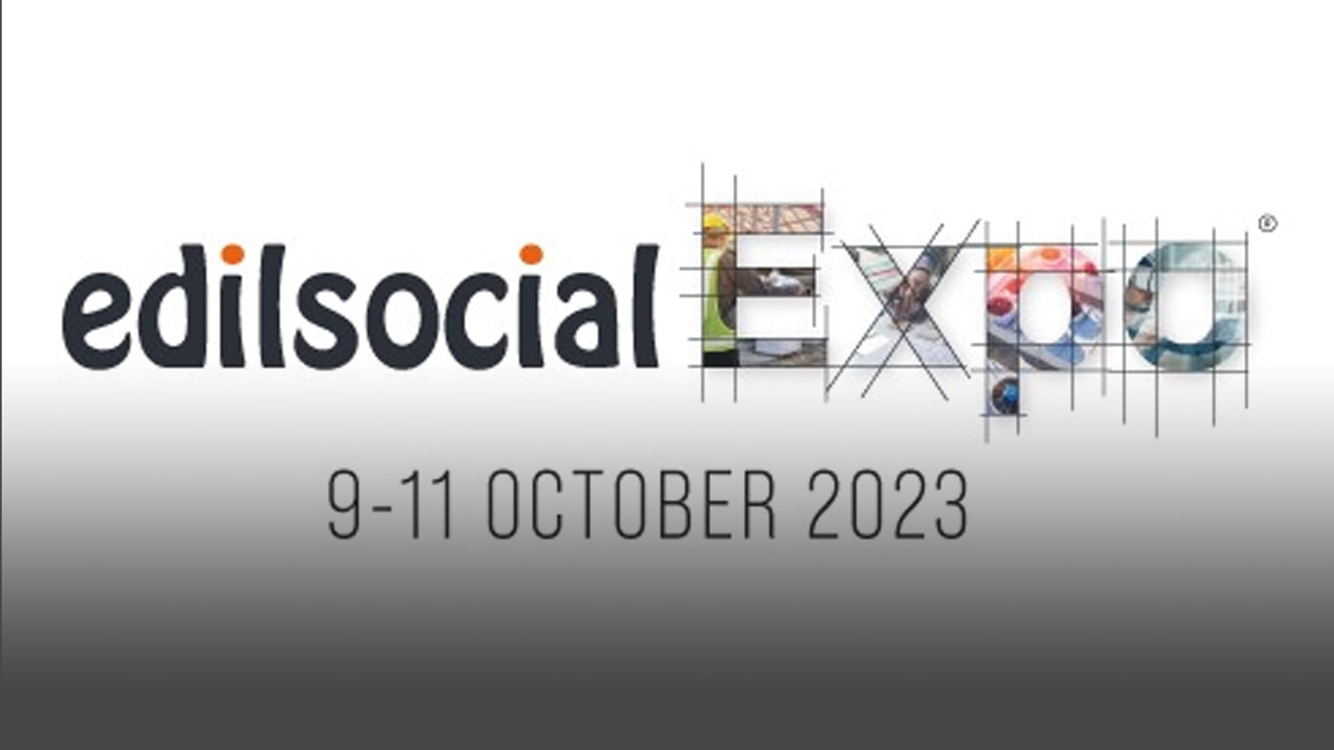 صورة بعنوان: الشارقة تستضيف المعرض الدولي للبناء والعمارة والتصميم 