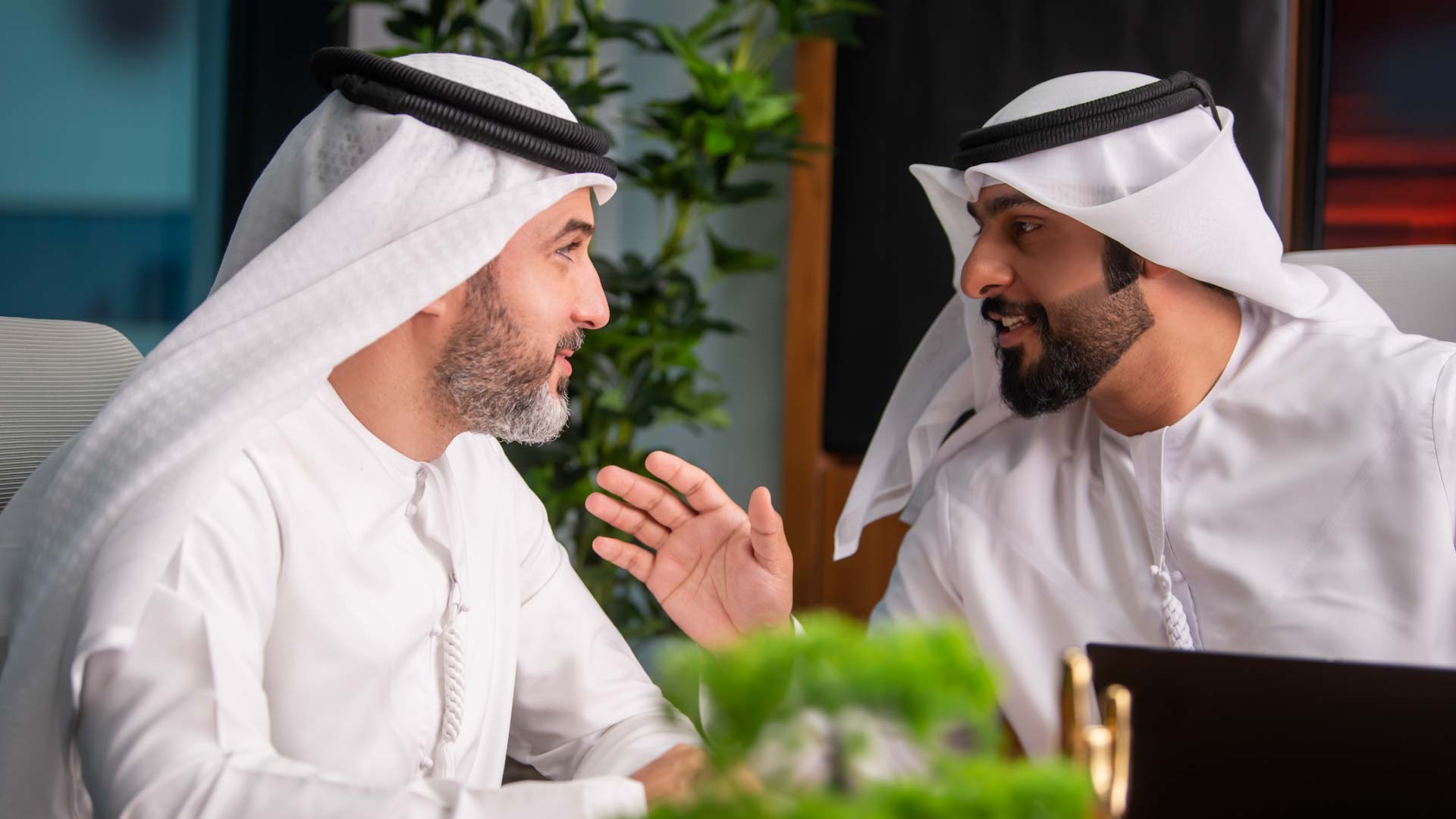 صورة بعنوان: "المعاشات" تعرف بكيفية توظيف سنوات الخدمة للحصول على أفضل المنافع 