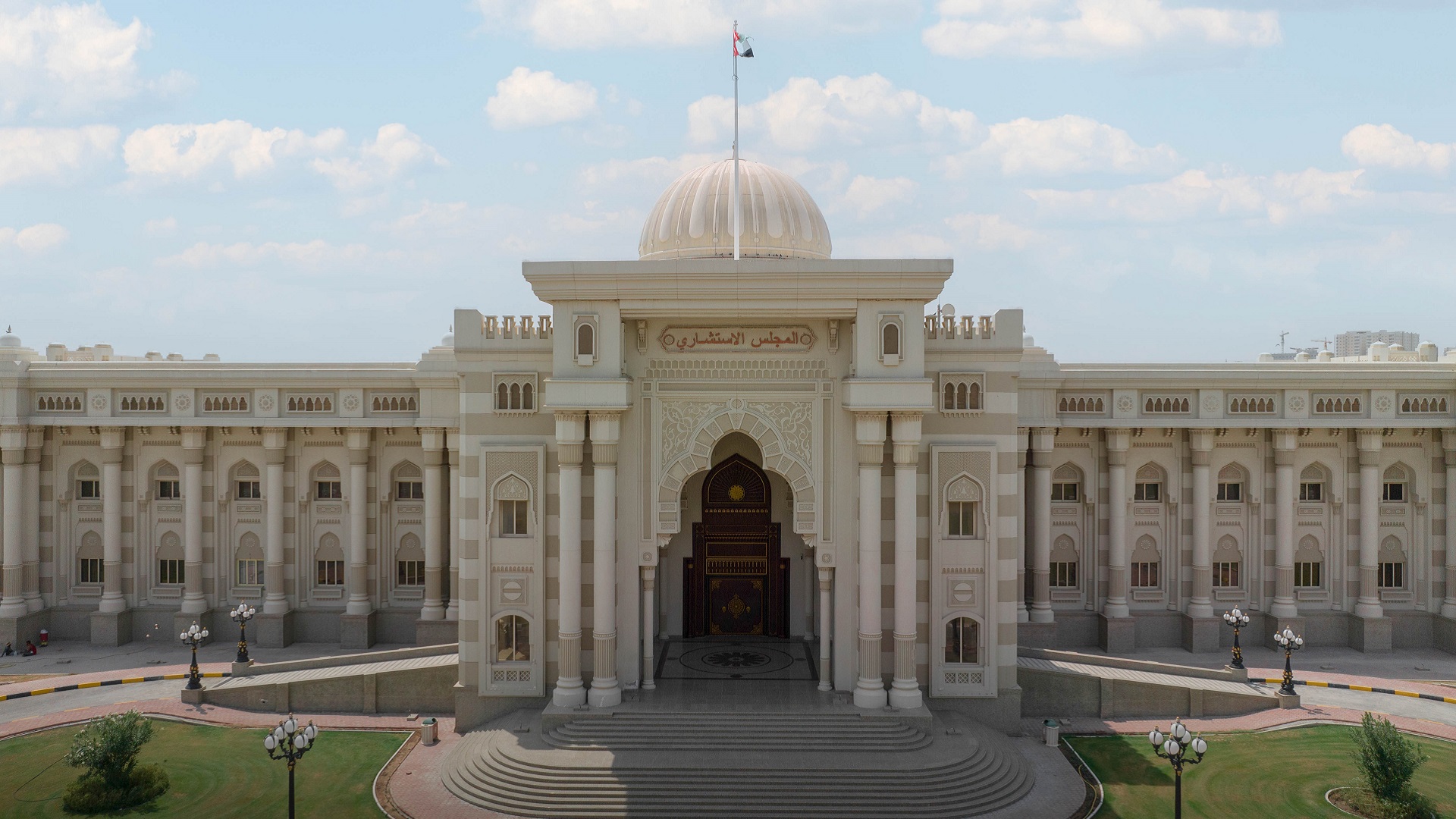 Image for the title: Voter Registration for SCC Polls Opens at 9 Centres from Oct 23 