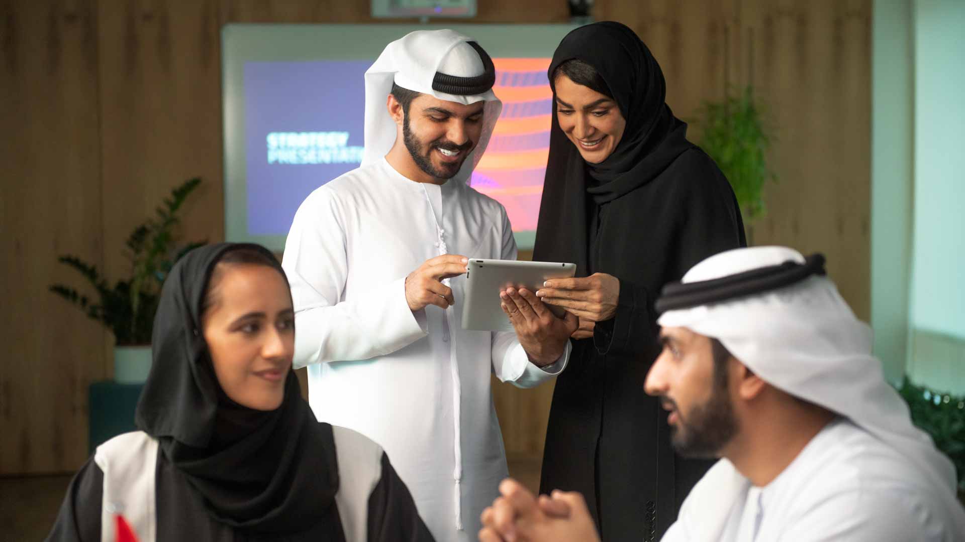 صورة بعنوان: "المعاشات" تعدل إجراءات "شورك".. السماح 3 أشهر لتقديم طلب الضم 