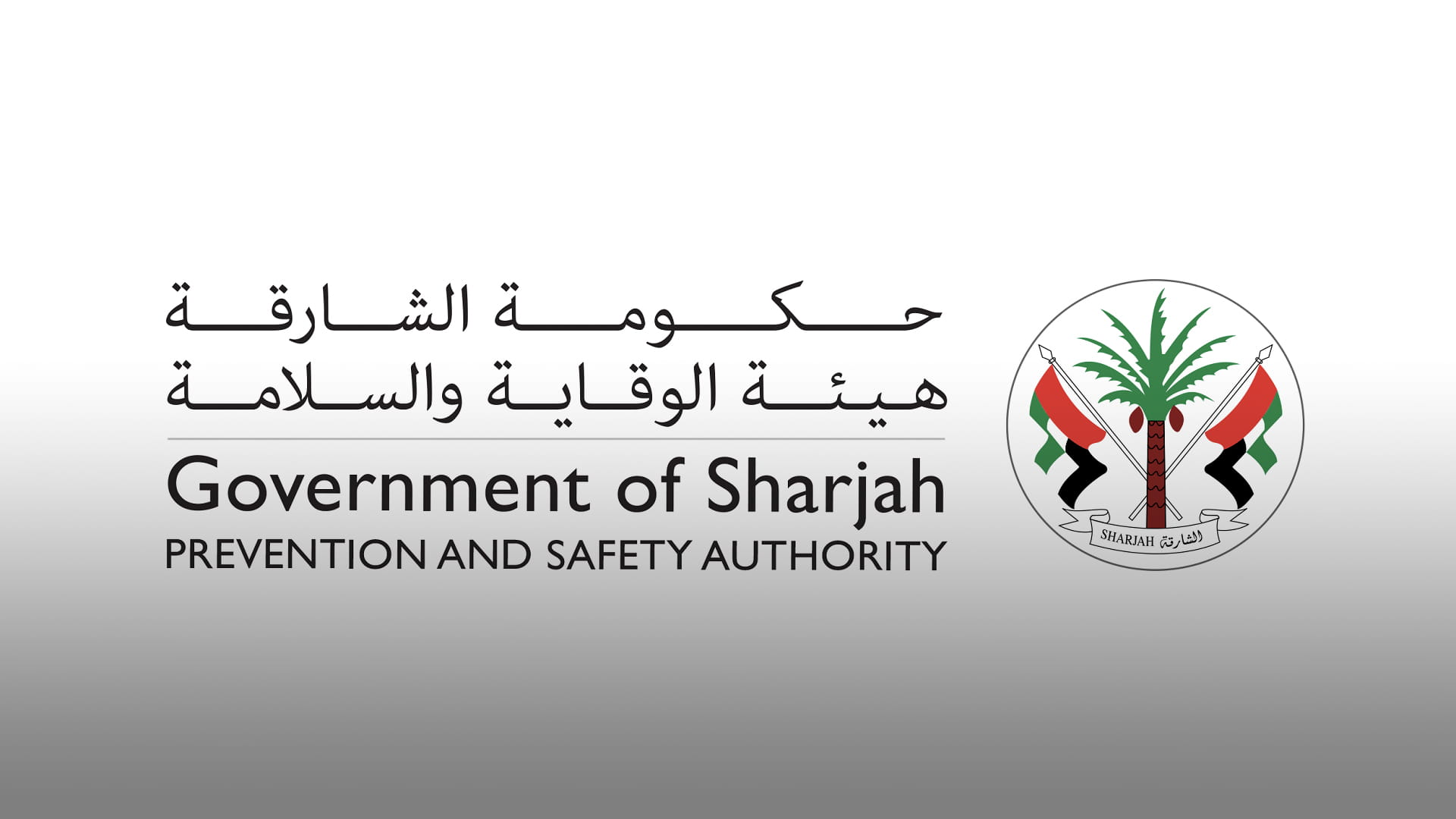 Image for the title: SPSA organises training for government school officials 