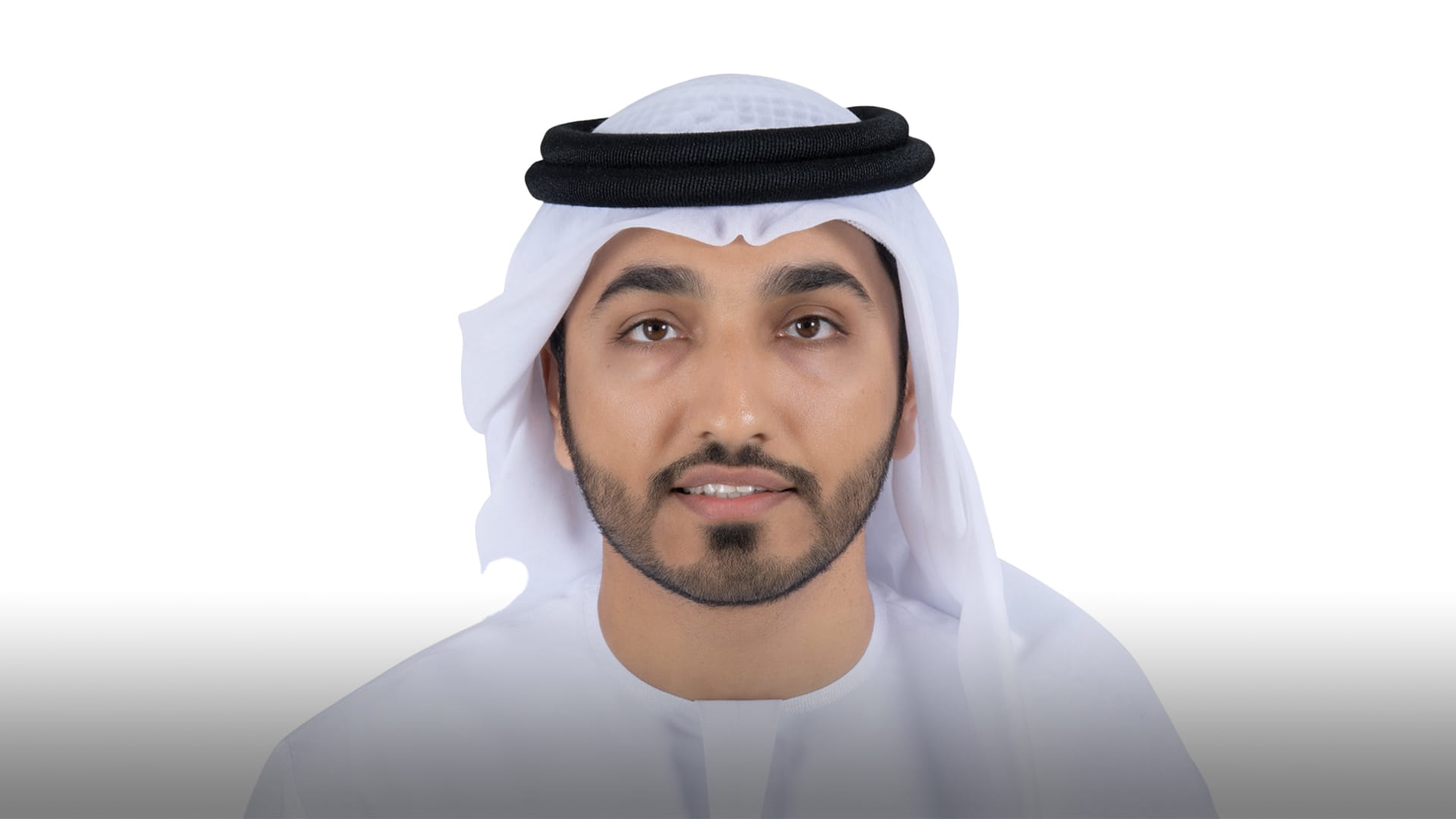 صورة بعنوان: مجلس الشارقة الرياضي يطلق "تحدي سحب خورفكان للدراجات" 29 أكتوبر 