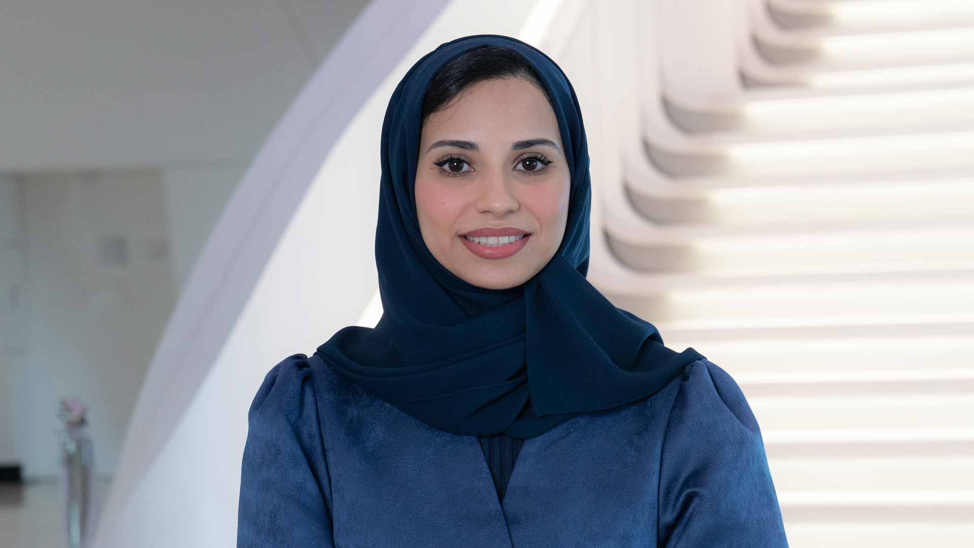 Image for the title: BEEAH hosts Sustainability Competition closing ceremony 