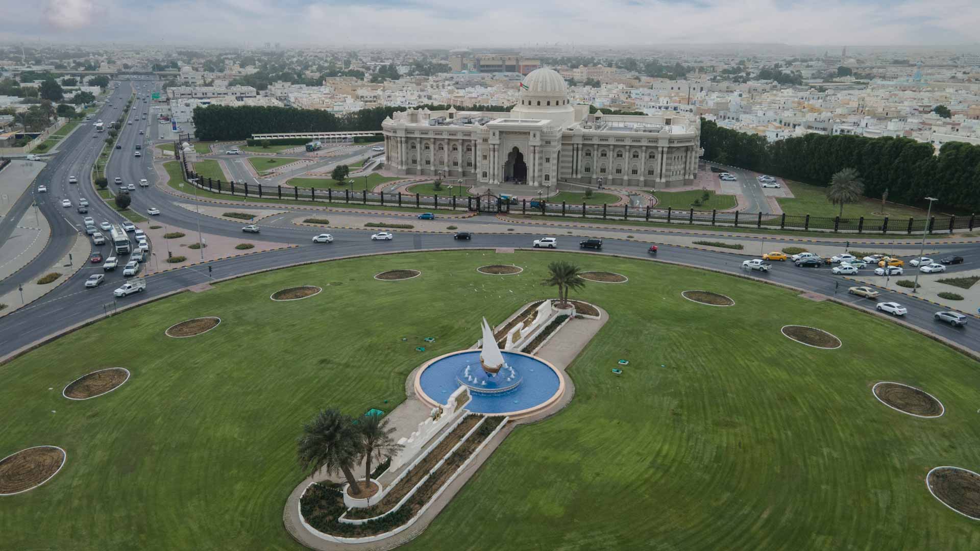 Image for the title: Registration of candidates for SCC polls starts from Tuesday 