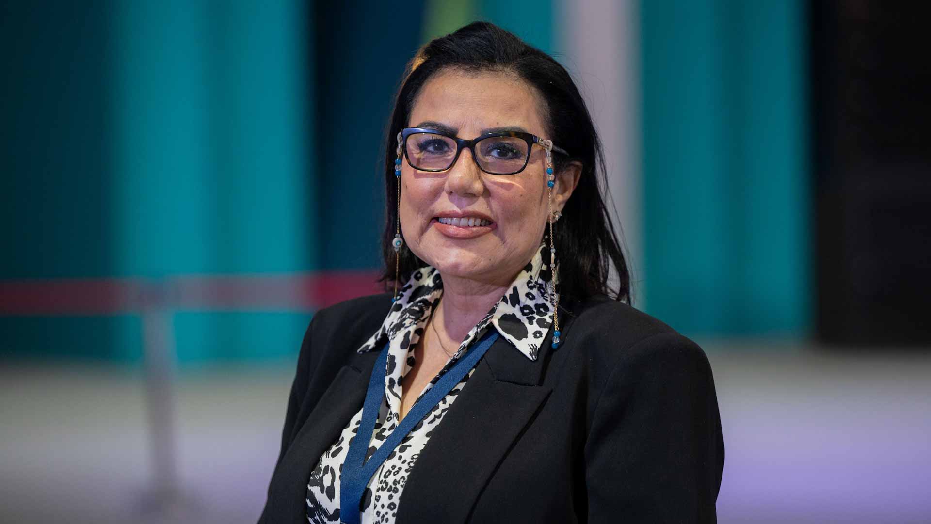 صورة بعنوان: ناشرون: الشارقة وفرت لنا منصّة فريدة لتجاوز تحديات صناعة الكتاب 