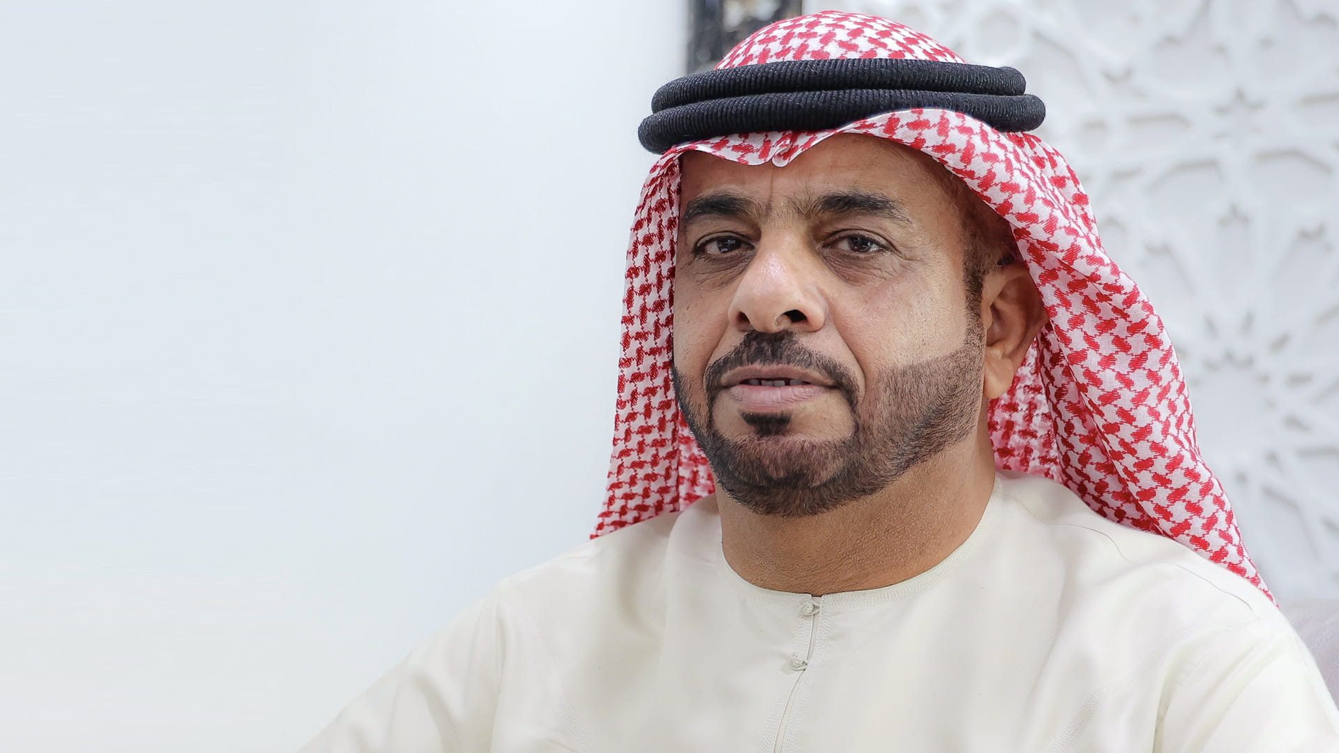 صورة بعنوان: جمعية الشارقة الخيرية تواصل استقبال طلبات العرس الجماعي التاسع 