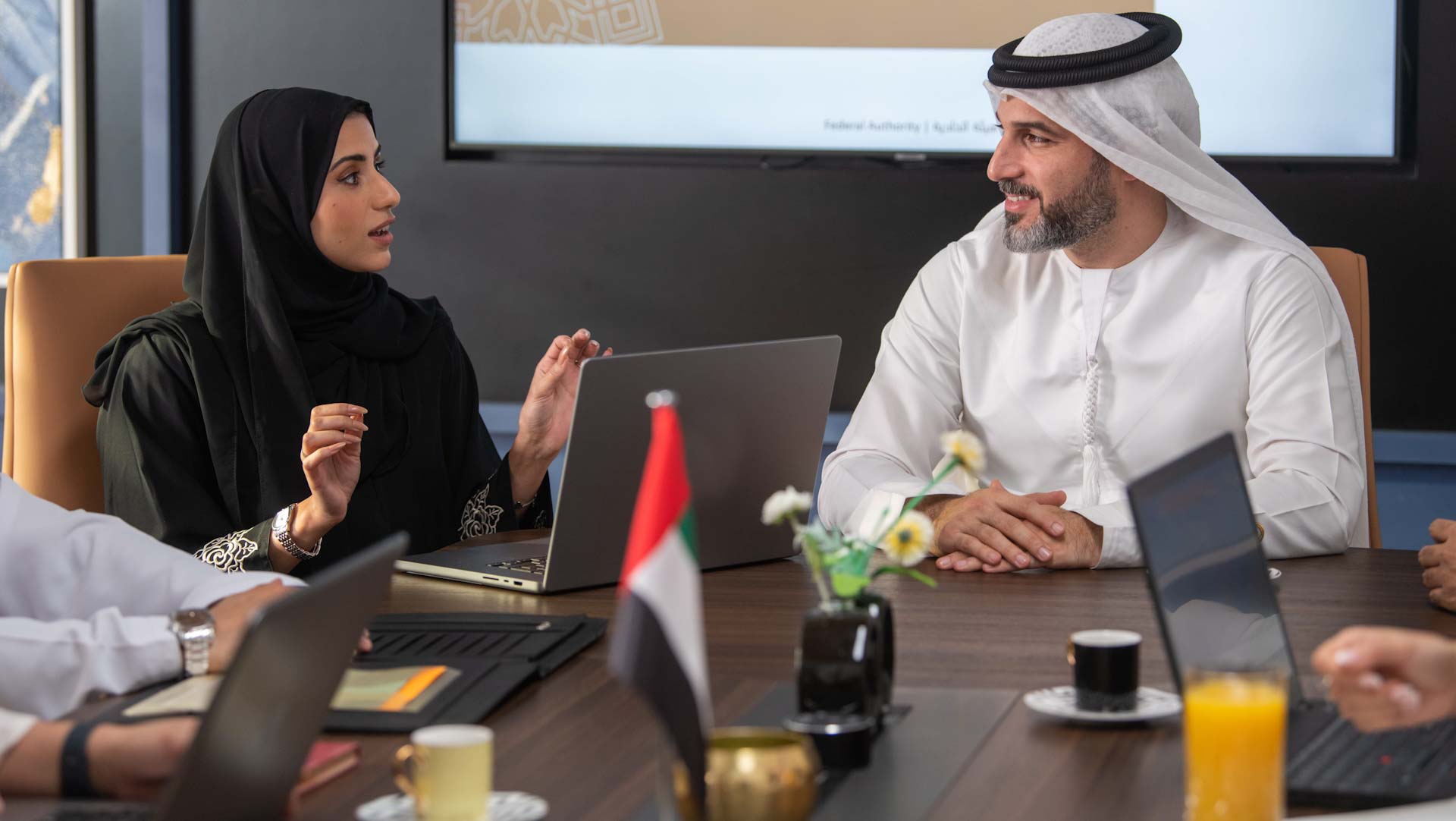 صورة بعنوان: "المعاشات": 3 خيارات تمّكن المؤمن عليه من إبقاء مدد خدمته مستمرة  