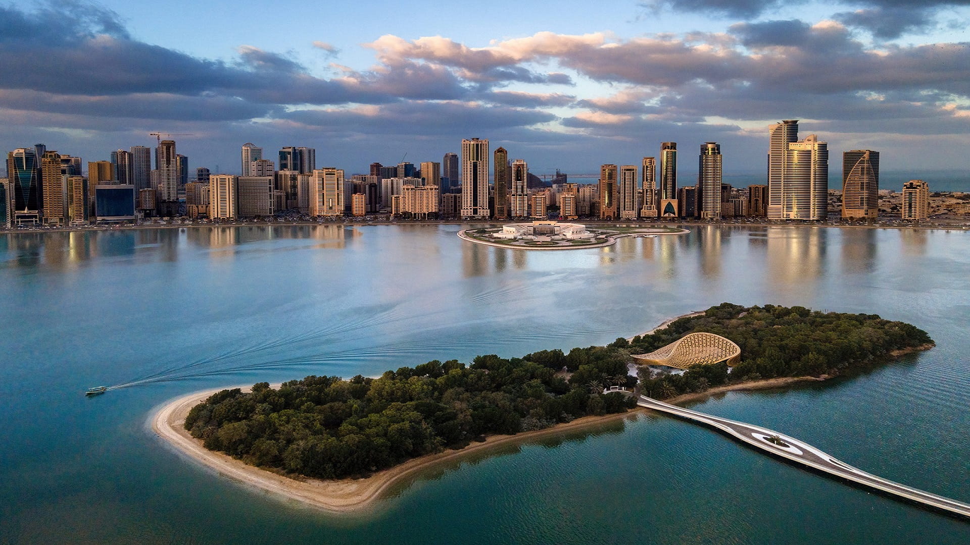 11th SITTF invites global experts to discuss tourism 