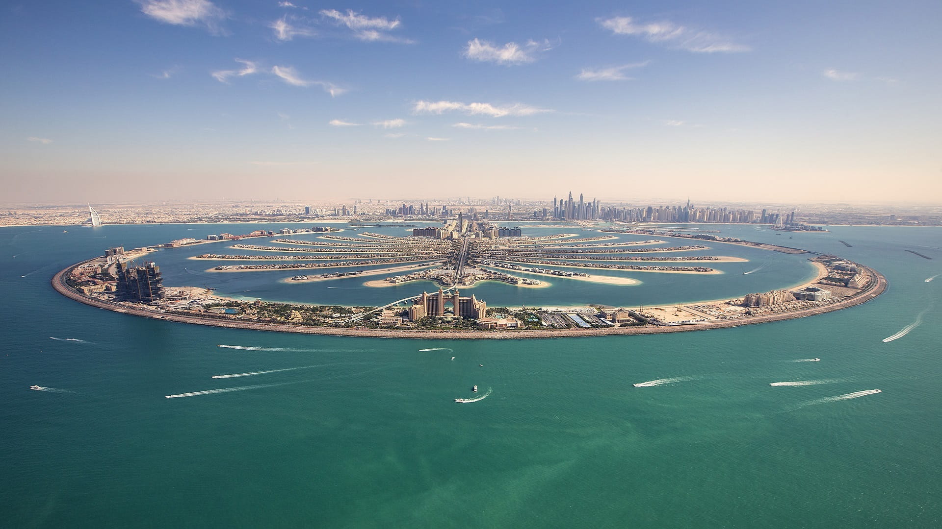 صورة بعنوان: طقس الاثنين غائم جزئياً مع توقعات بسقوط أمطار 