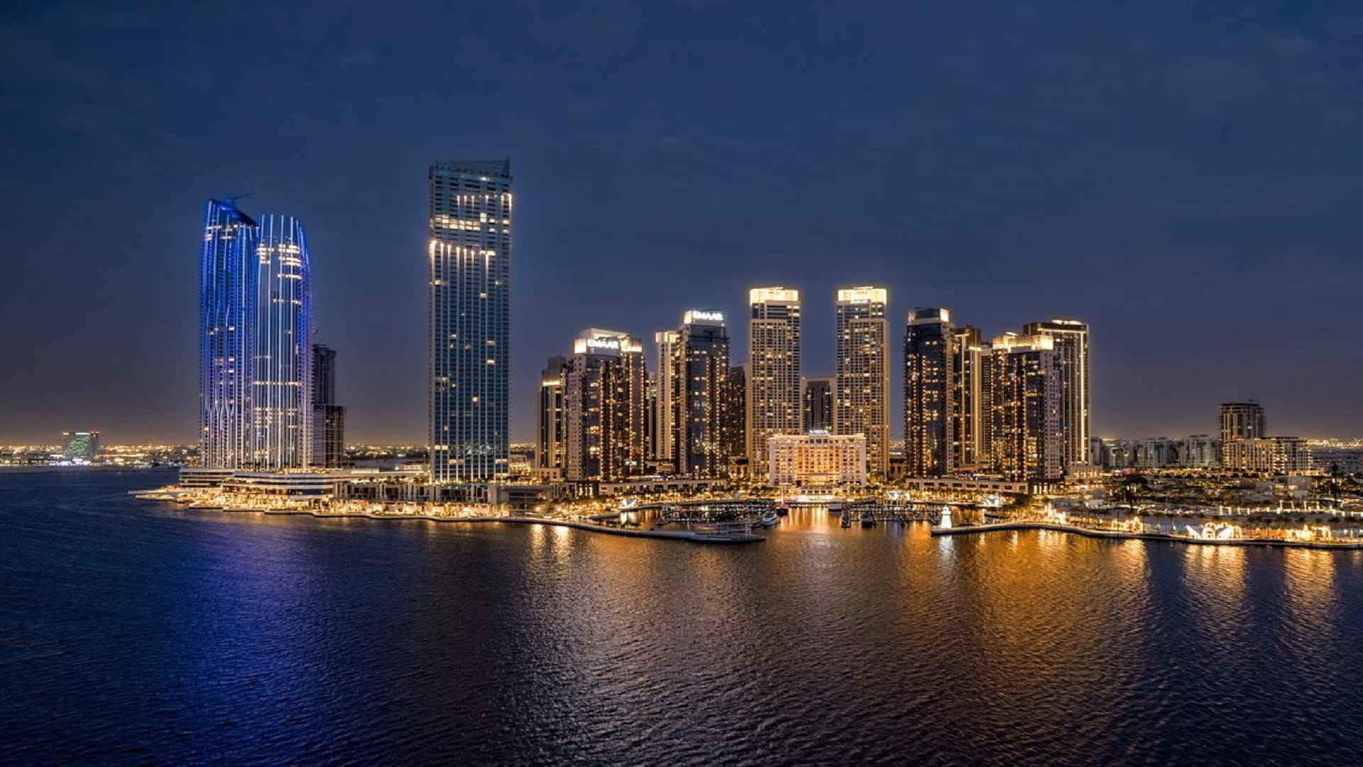 باحتمال سقوط أمطار.. طقس السبت غائم جزئياً بوجه عام ورطب ليلاً 