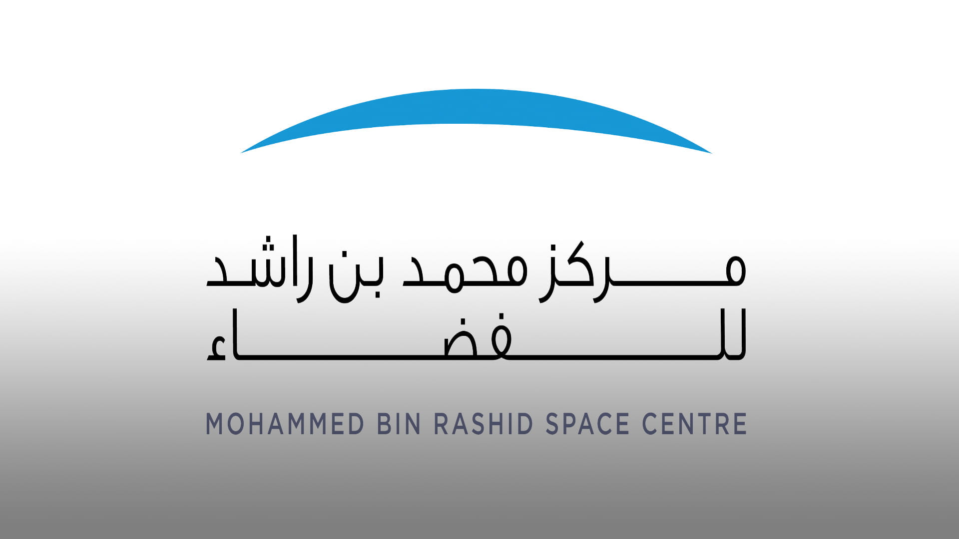 Image for the title: Al Neyadi's mission will continue to benefit from his sci. expt. 