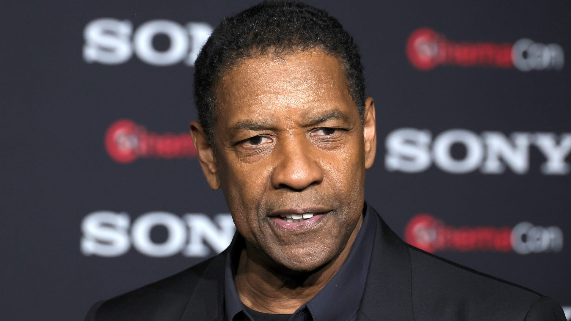 Image for the title: 'Equalizer 3' tops N.America box office in big summer finale 