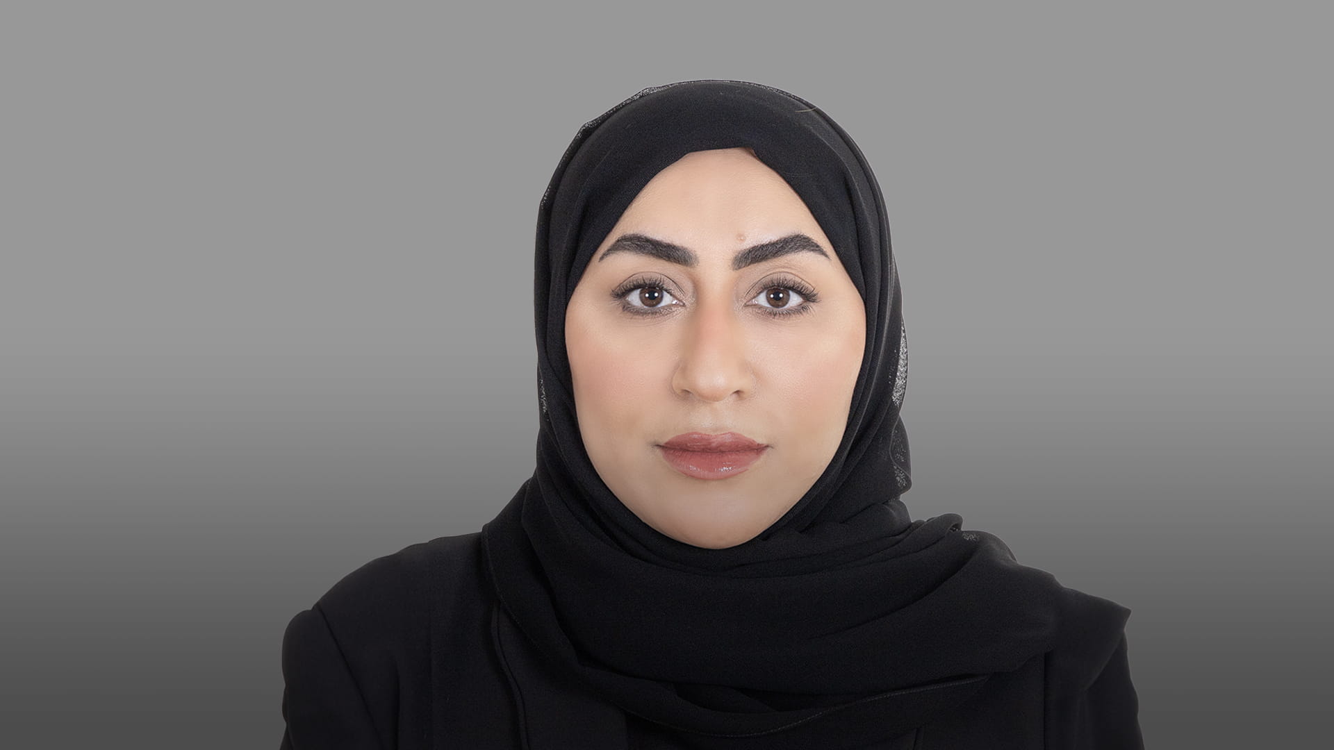 Image for the title: 'Sharjah Department of Agriculture' reveals its agenda for IGCF 