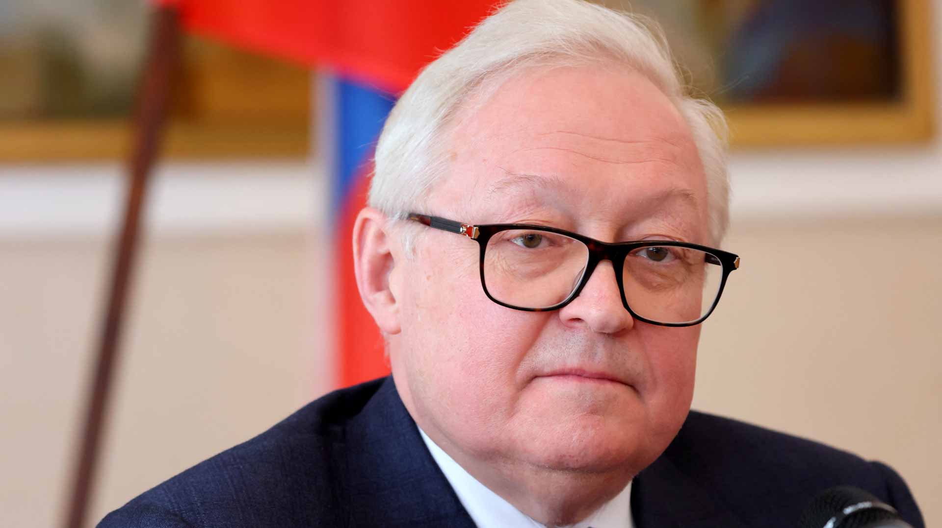 صورة بعنوان: بلهجة مستهجنة...أسلحة أميركا المزودة باليورانيوم المنضب عمل إجرامي 