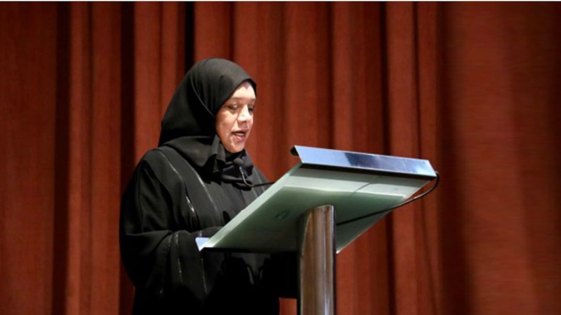 صورة بعنوان: ملتقى أديبات الإمارات الثامن يسلط الضوء على تجربة الرواية الأولى 