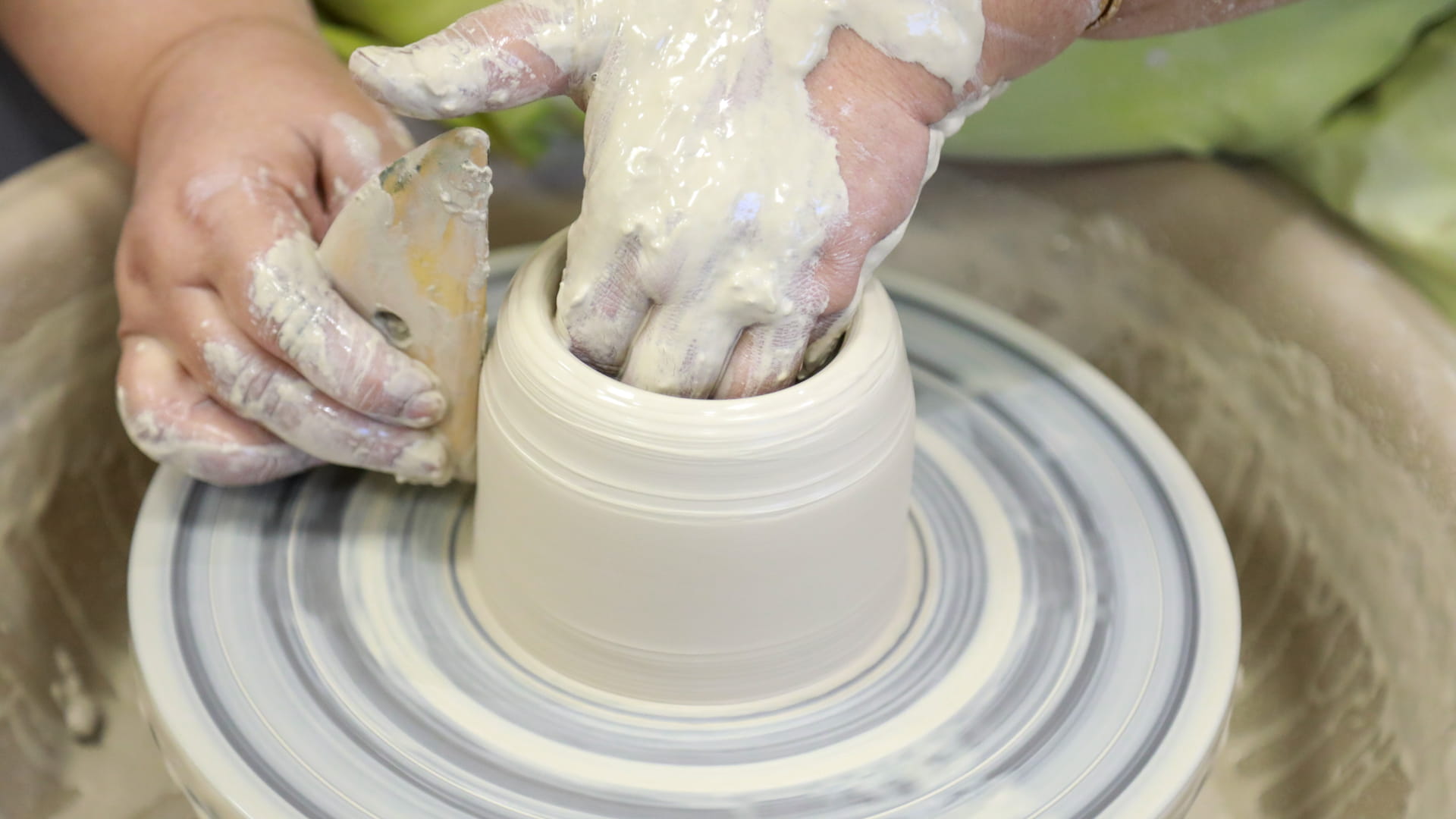 صورة بعنوان: نادي سيدات الشارقة يستعد لفعالية نهاية الأسبوع العالمية للصحة 2023 