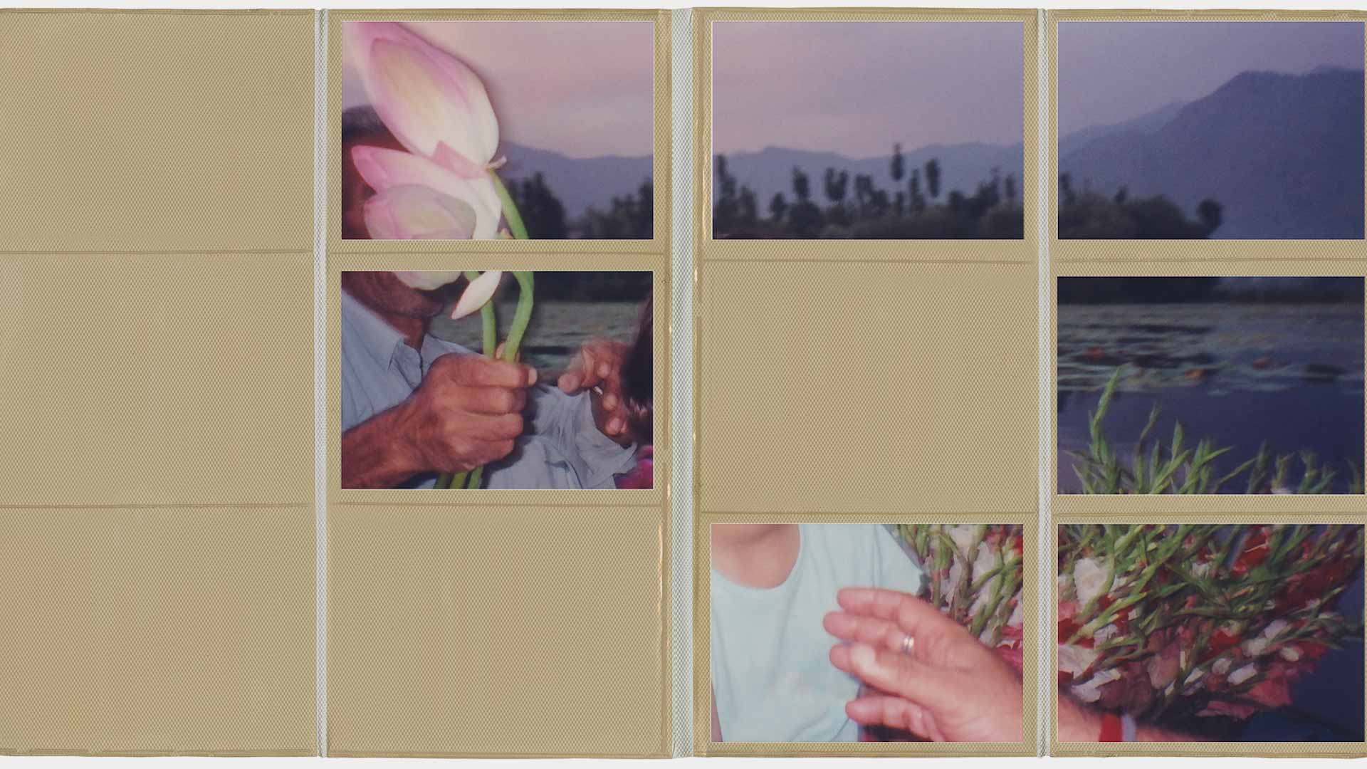 Image for the title: VPS 11 spotlights photographers from Africa and Asia 