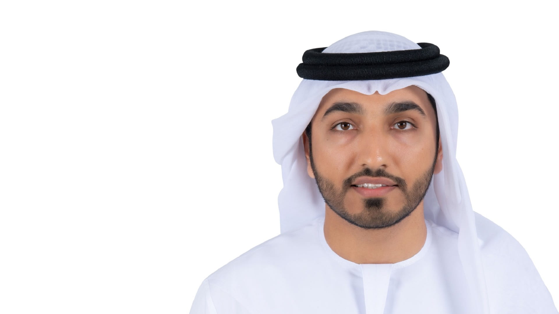 صورة بعنوان: تقام 8 أكتوبر... فتح باب التسجيل لفعالية "جري سفاري الشارقة" 