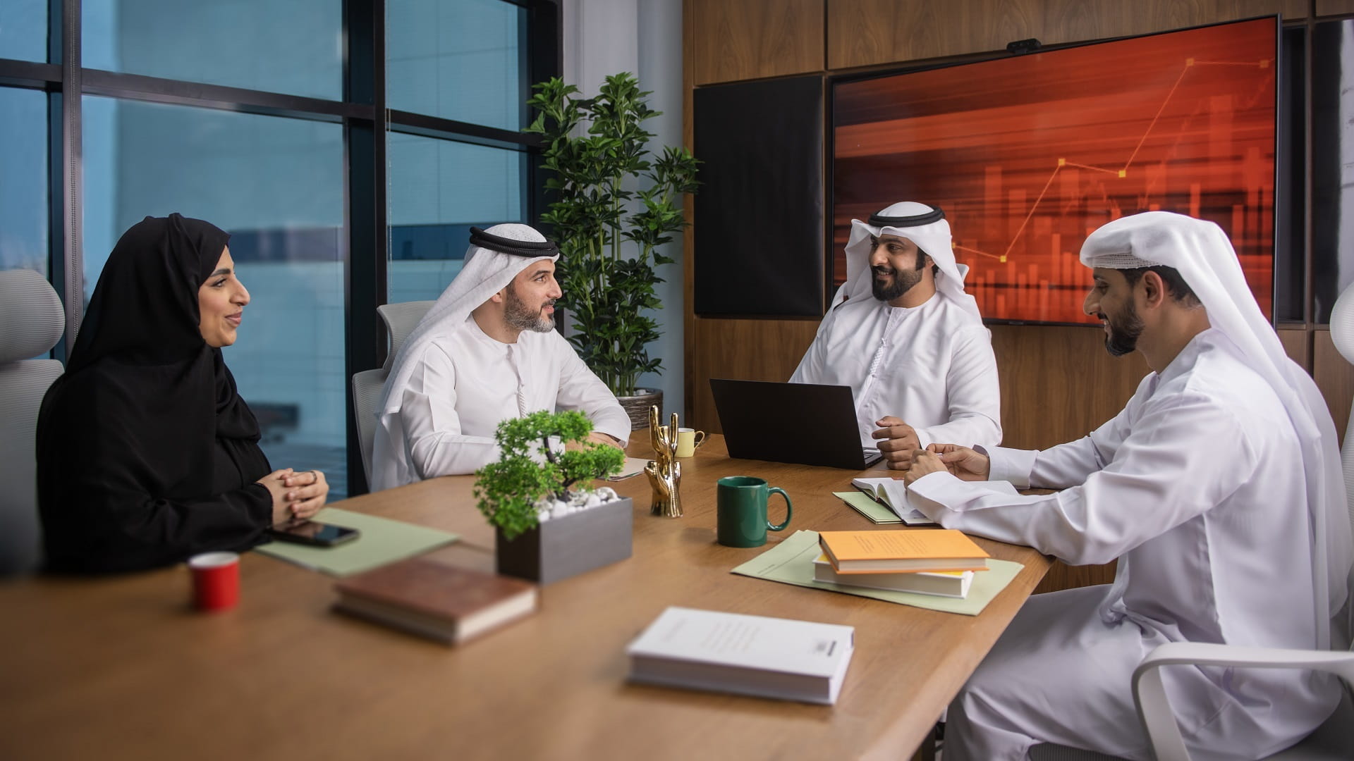 صورة بعنوان: المعاشات: تحديث البيانات يدعم جودة الخدمات الإلكترونية 