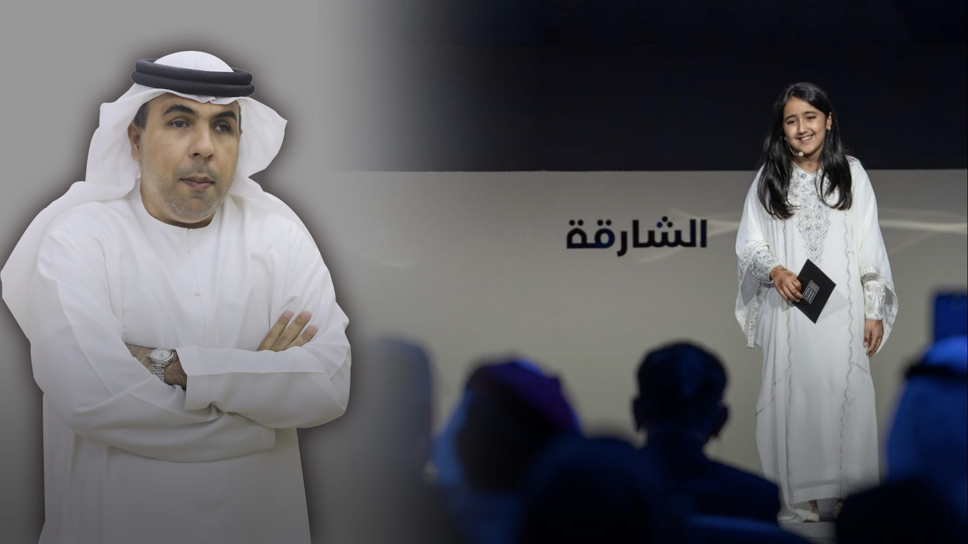 صورة بعنوان: أوصلتِ الرسالة يا غميلة  