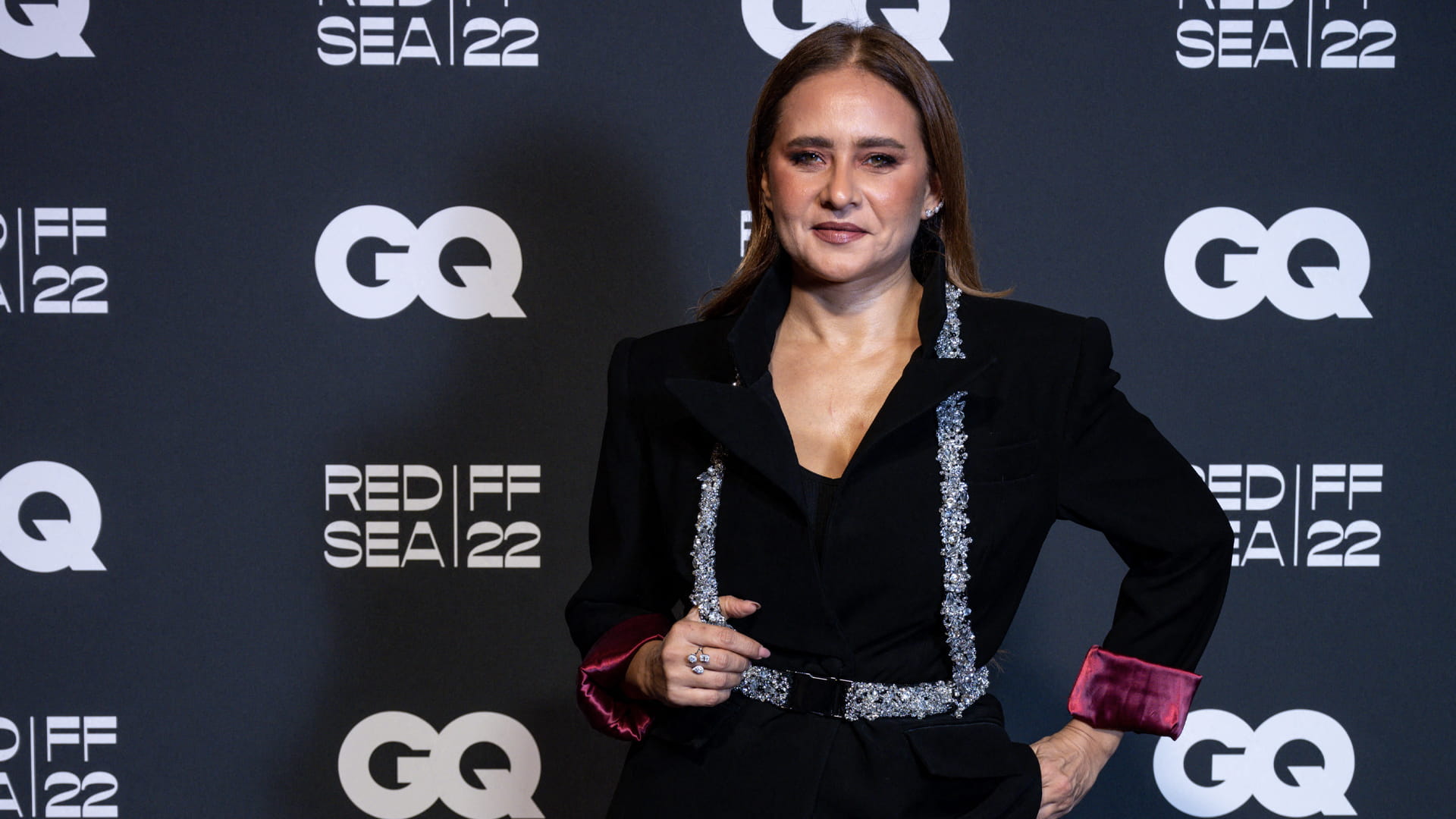 صورة بعنوان: للتنافس على جوائز الأوسكار...مصر تدخل السباق بفيلم"فوي! فوي! فوي!" 