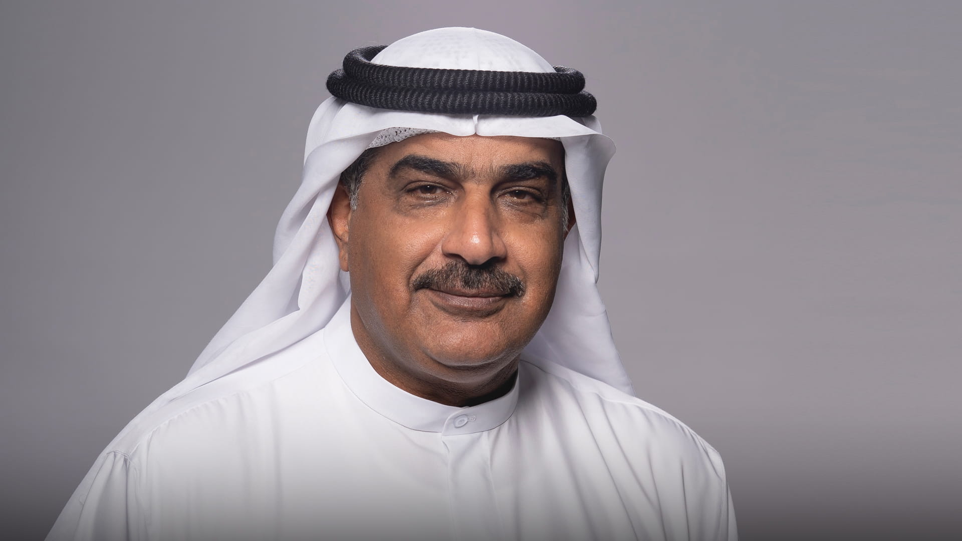 صورة بعنوان: عيسى يوسف: رؤية حاكم الشارقة تهدف لتحقيق نهضة شاملة ومستدامة 