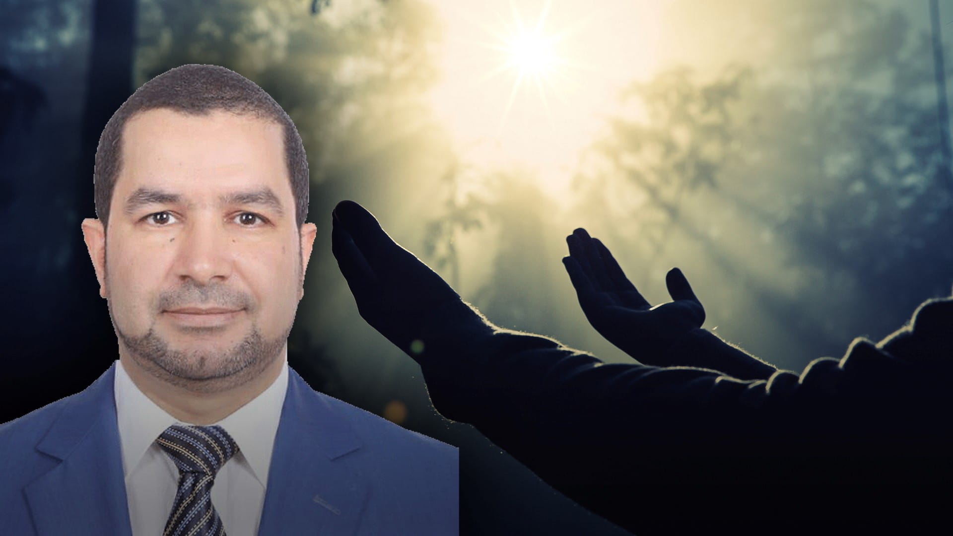 صورة بعنوان: في ليلة القدر.. سِرُّ الغيب وحكمة الإخفاء 