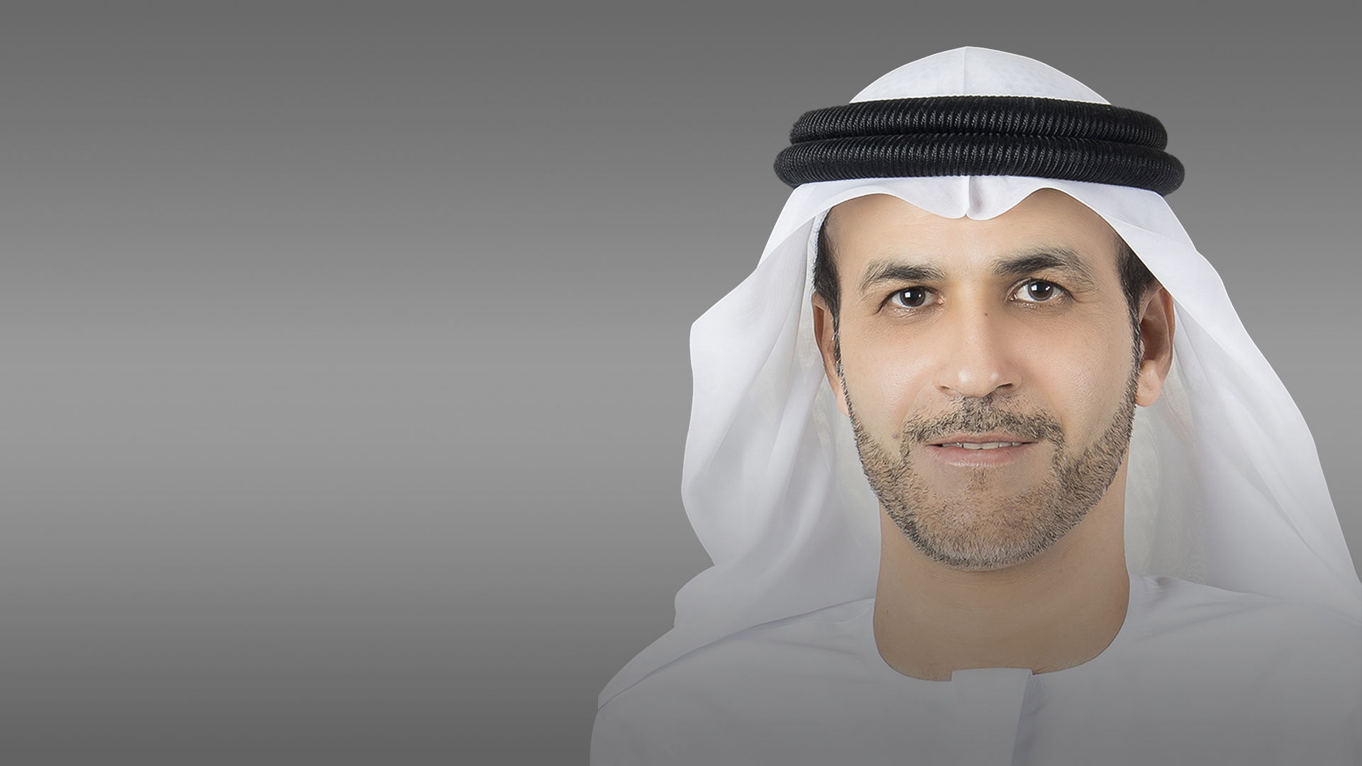 صورة بعنوان: د. يوسف السركال: الإمارات رائدة عالمياً في تعزيز الرعاية الصحية 