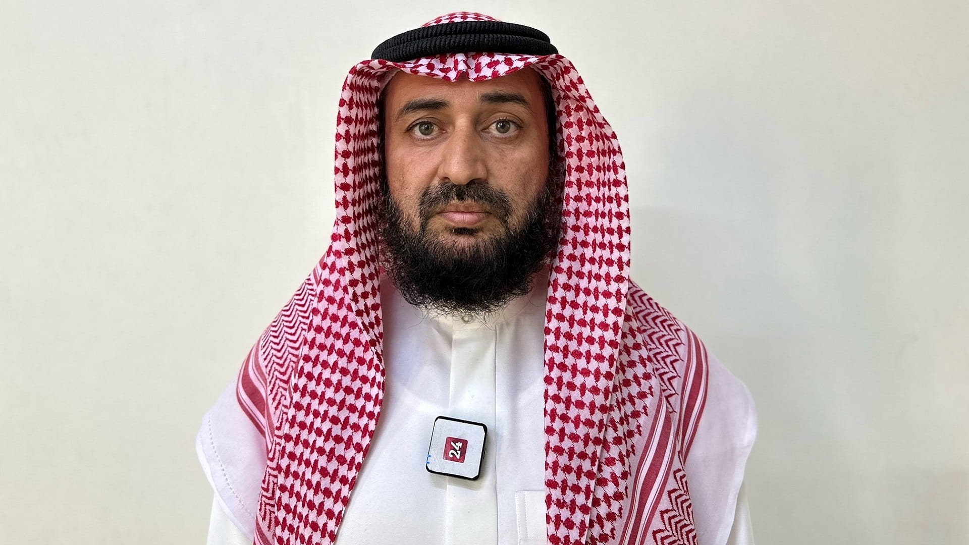 Image for the title: Al Zarouni: Eid al-Fitr dear to Muslims’ hearts 