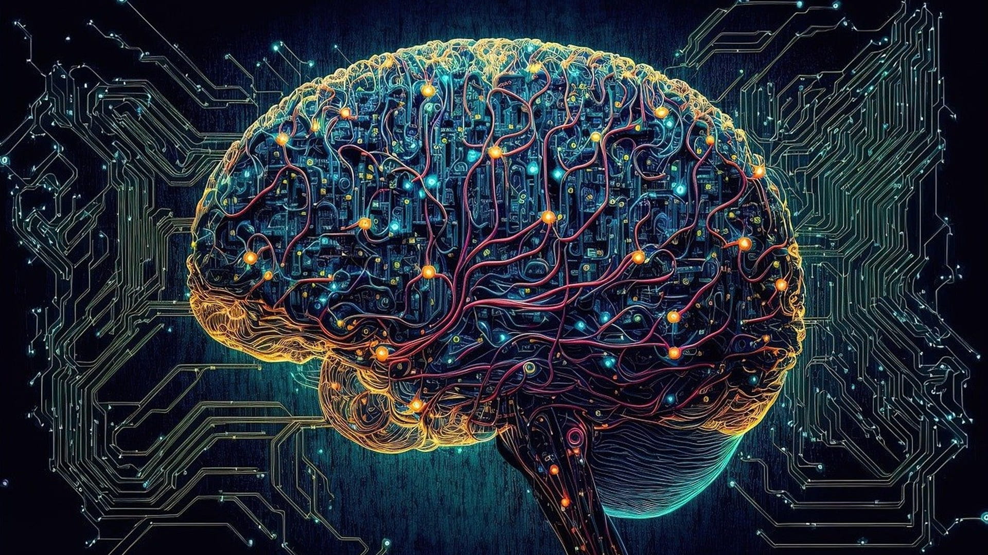 صورة بعنوان: بالذكاء الاصطناعي..علماء روس يكتشفون مناطق متضيقة في شرايين الدماغ 