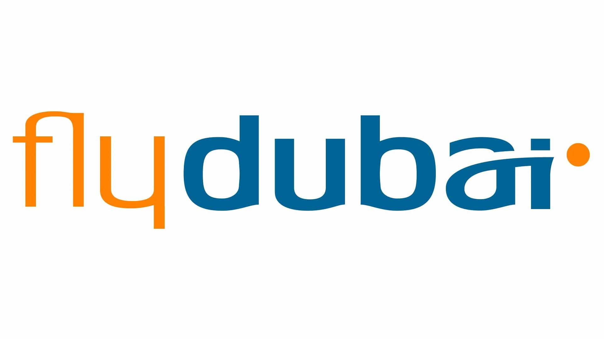 Image for the title: flydubai revises its schedule for 19 April 2024 