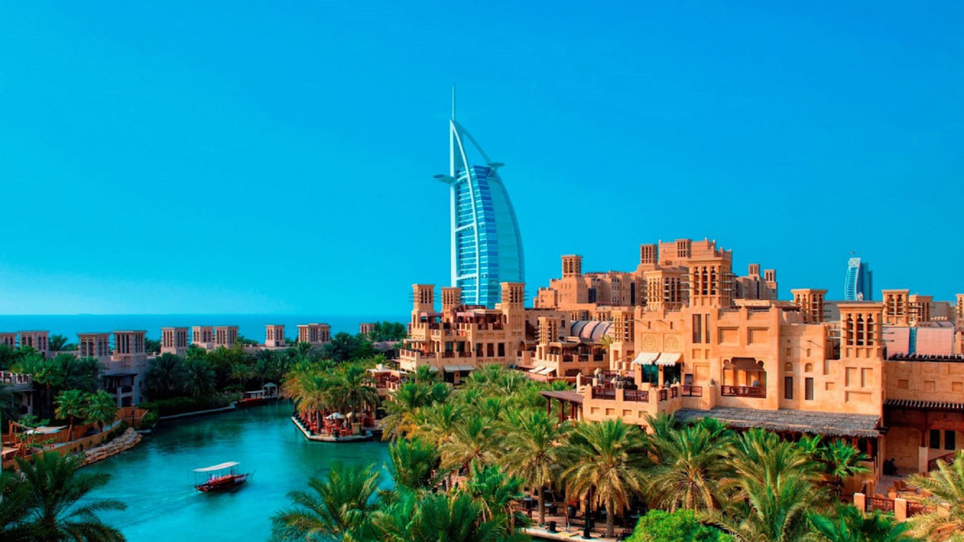 صورة بعنوان: "الأرصاد": طقس الغد صحو بوجه عام مع توقعات بسقوط أمطار 