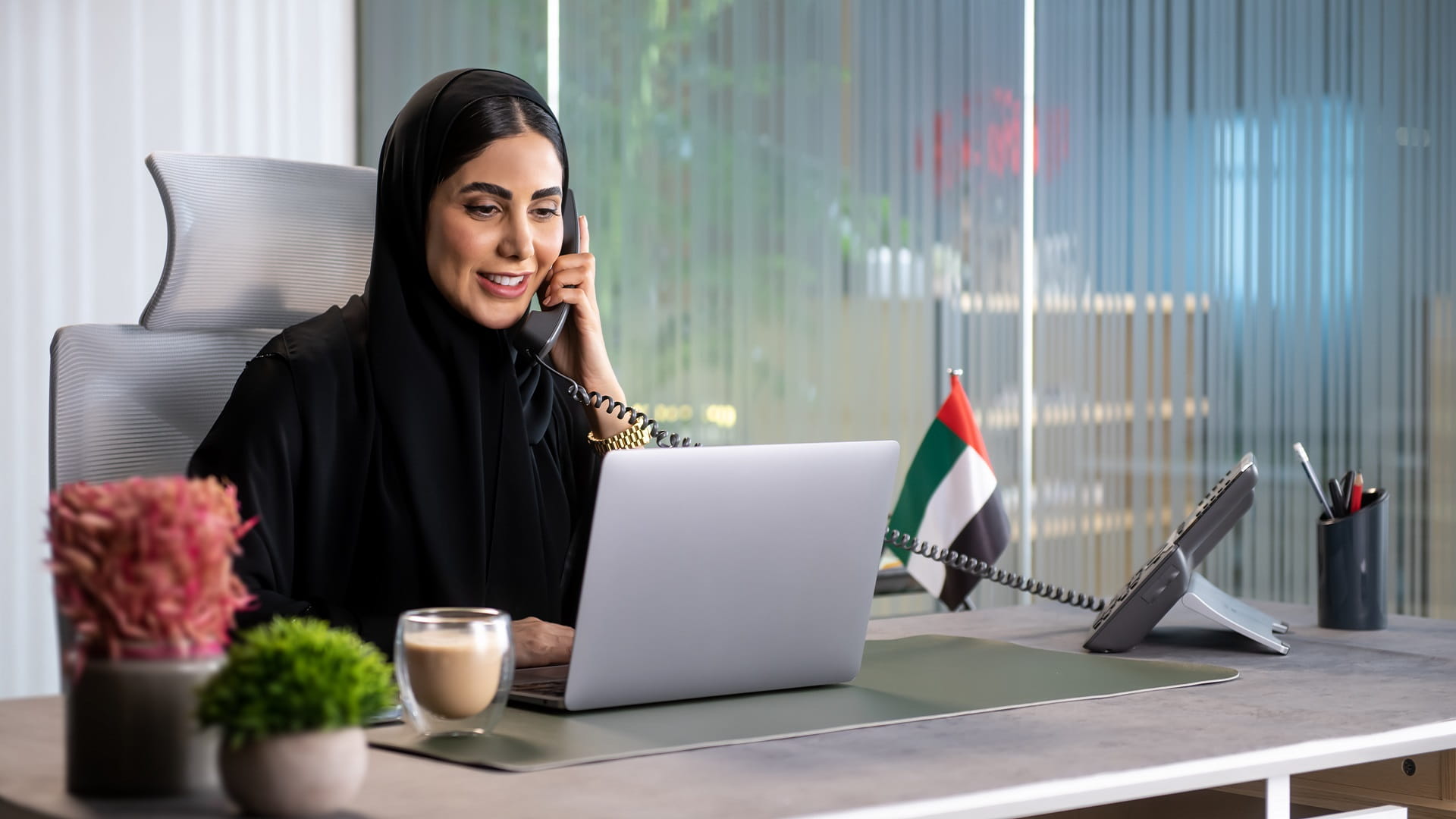 صورة بعنوان: المعاشات: 7 حالات لاستحقاق المعاش في المرسوم بقانون رقم 57لسنة2023 