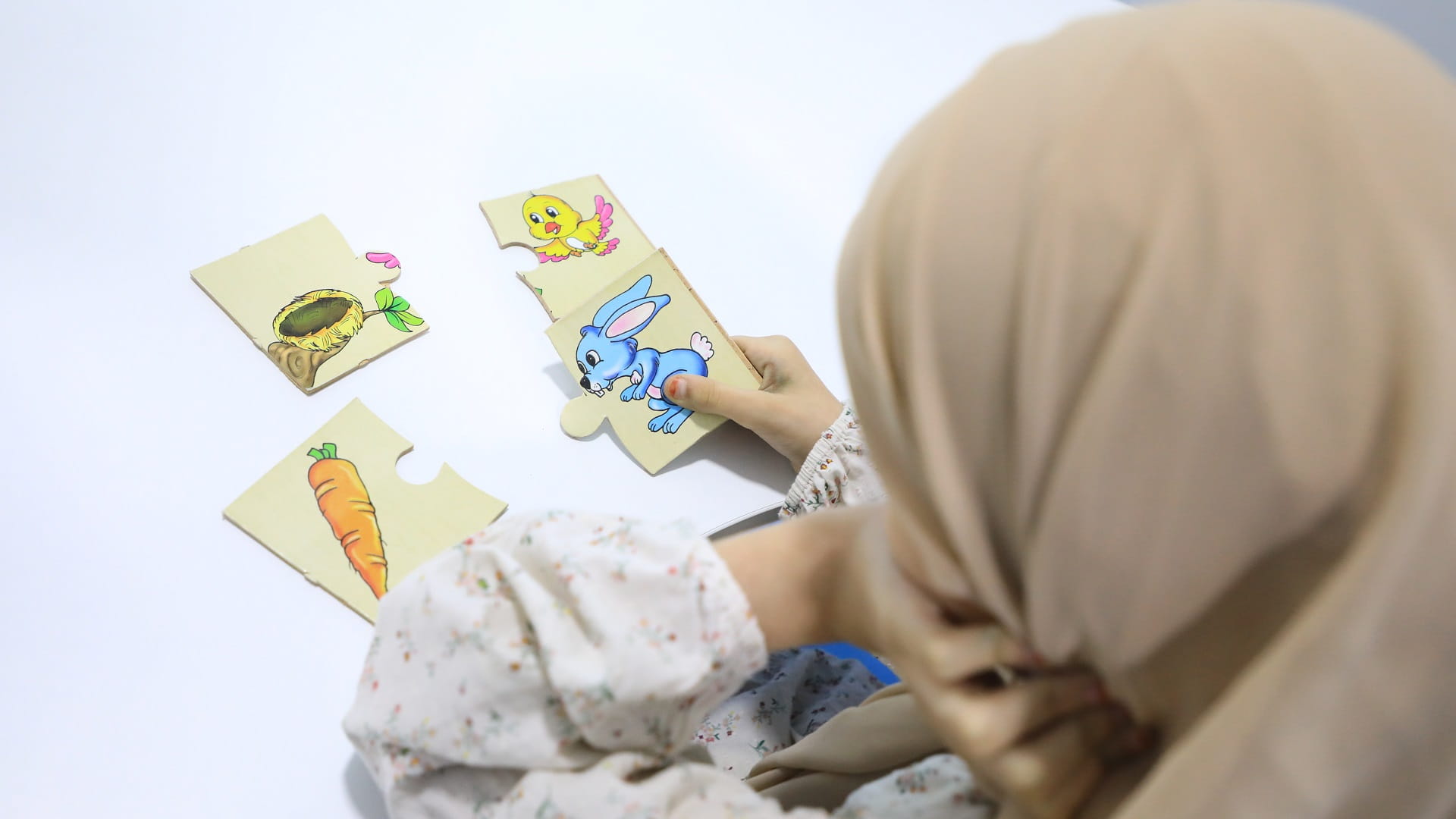 Image for the title: SCLD to explore latest advancements and insights into dyslexia 