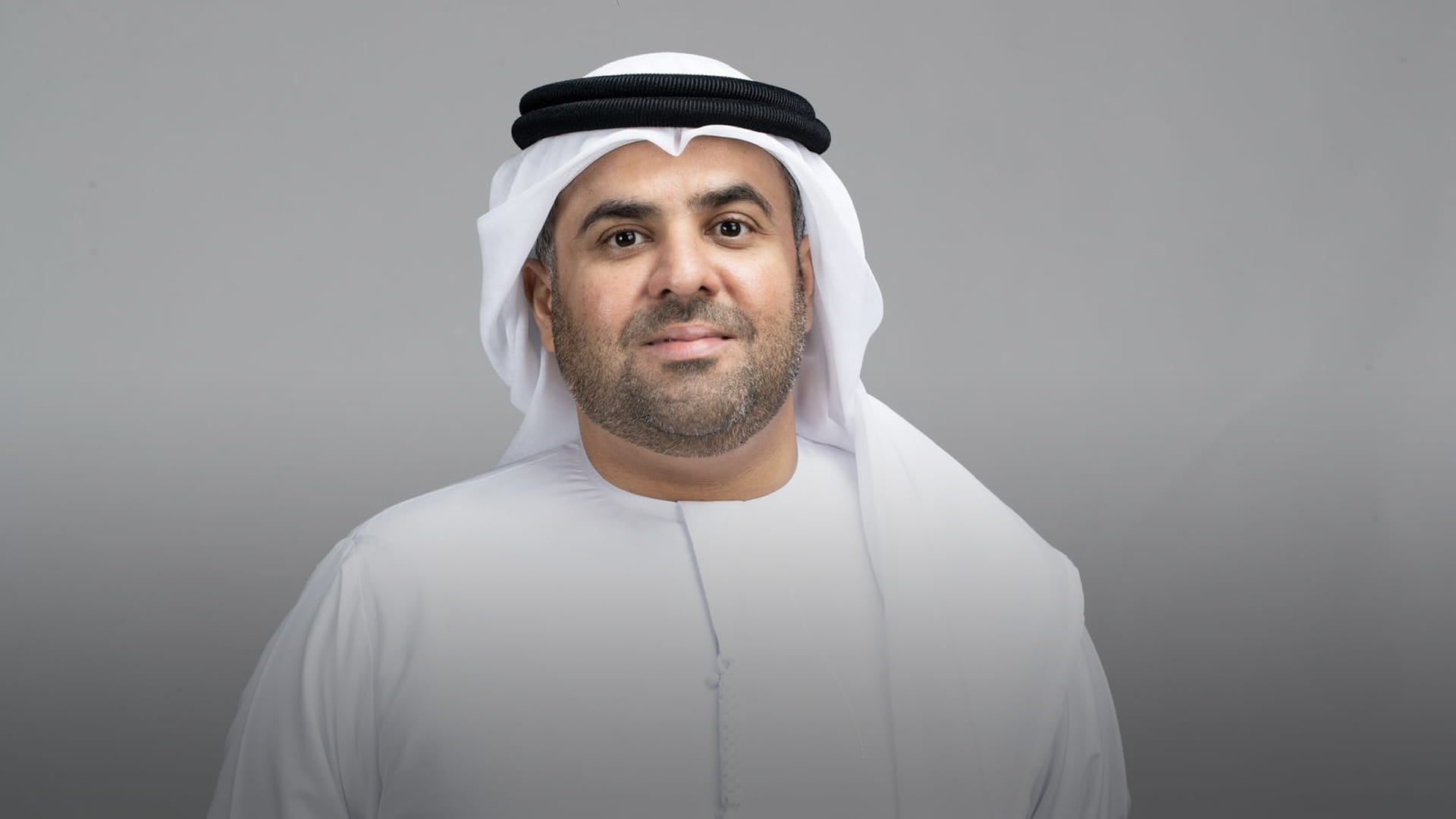 صورة بعنوان: "شمس" تدعم الشباب وتقدم تسهيلات لإنشاء أعمالهم وتنمية مواهبهم 