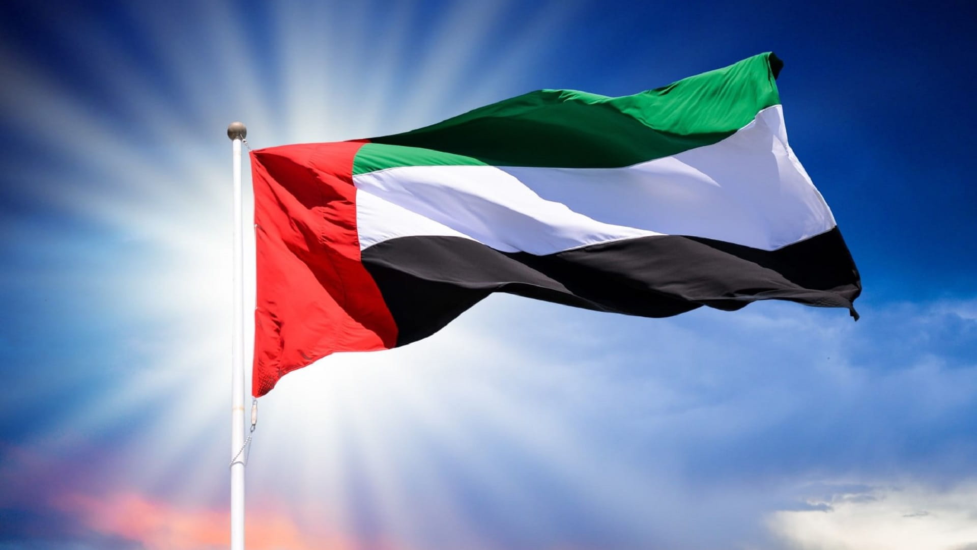 صورة بعنوان: حكومة الإمارات: عقوبة "التوظيف الصوري" غرامة لا تقل عن100 ألف درهم 