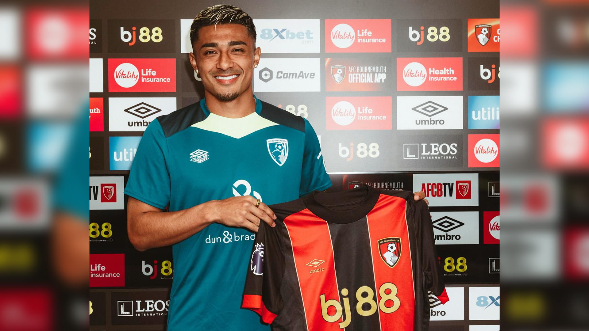 خوليان أراوخو 