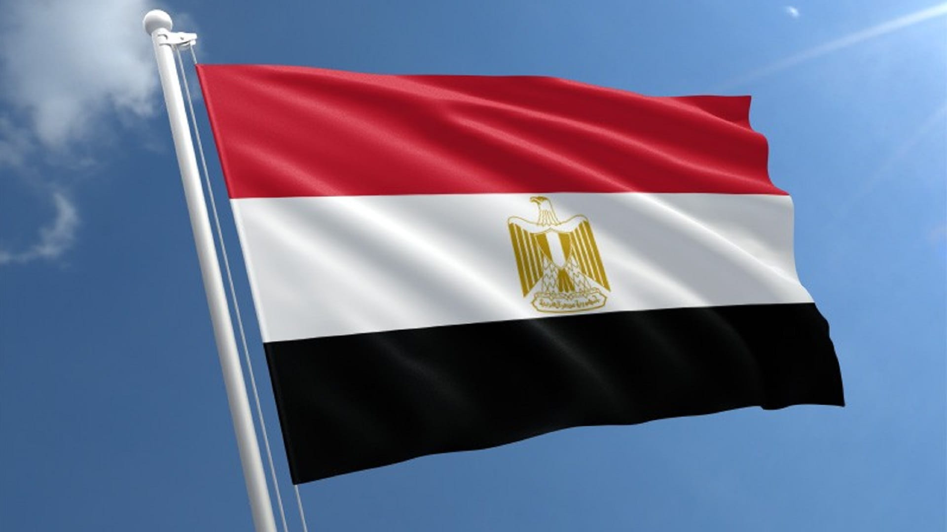 صورة بعنوان: مصر تؤكد رفضها بقاء القوات الإسرائيلية في محور فيلادلفيا 