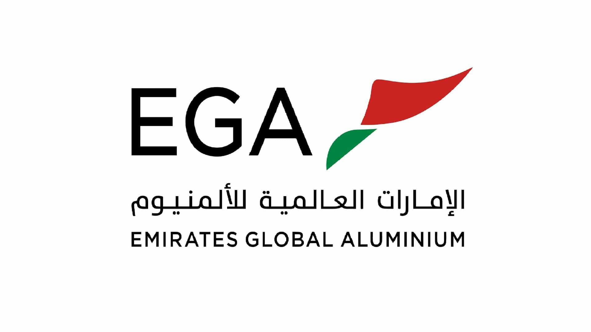 صورة بعنوان: الإمارات للألمنيوم تعلن فقس 300 من بيض سلاحف منقار الصقر 