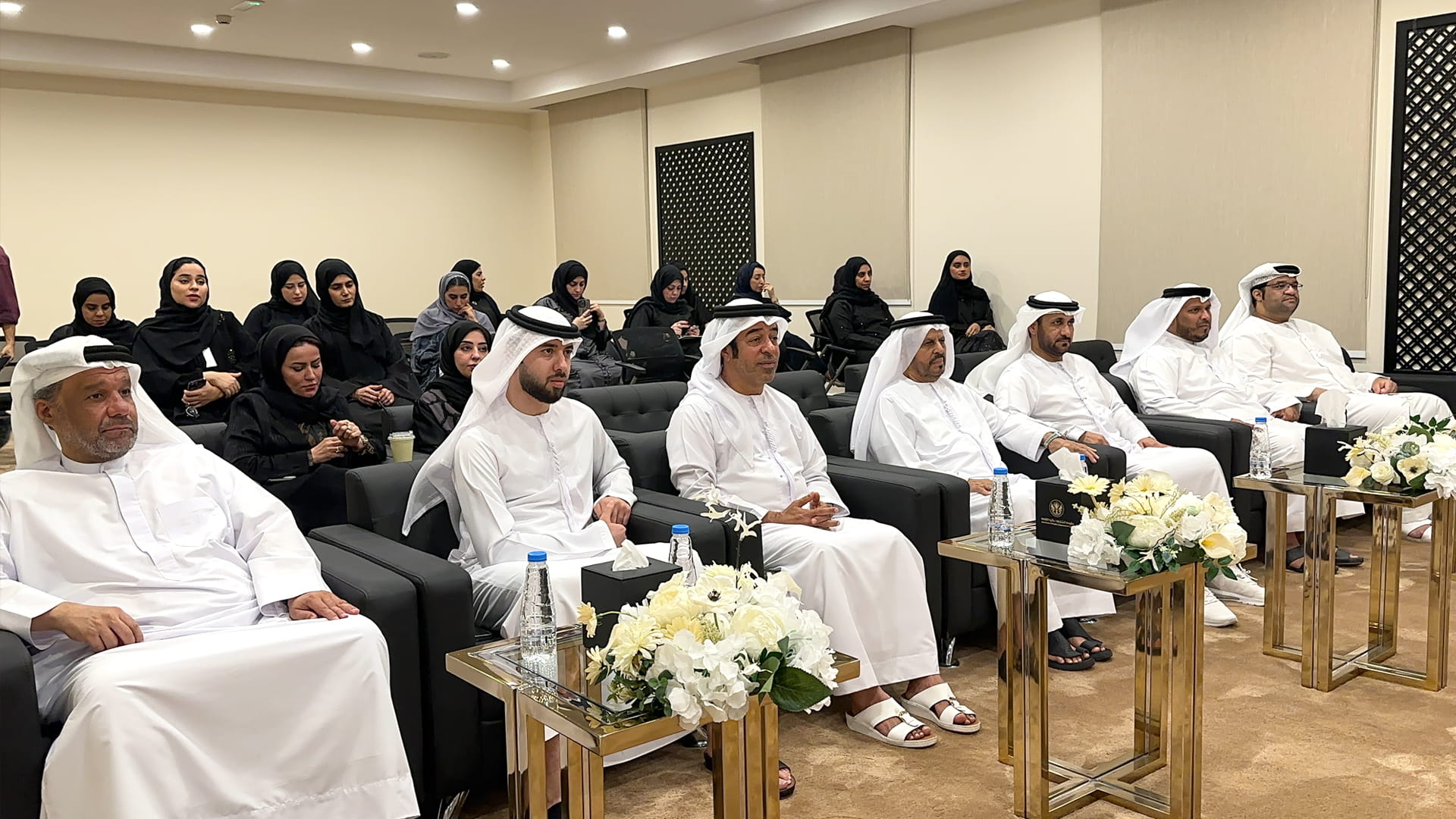 Image for the title: DoC greenlit 131 events in Eastern Region for 2025 season 