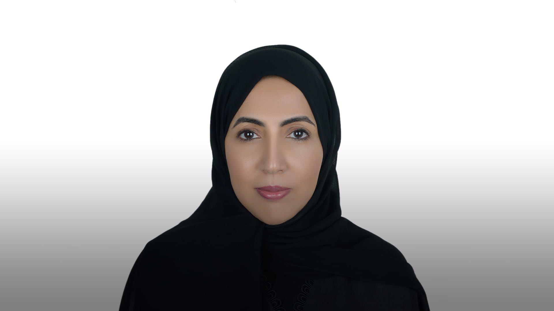 صورة بعنوان: شيخة النقبي: بداية العام الدراسي فرصة جديدة للتميز والنجاح  