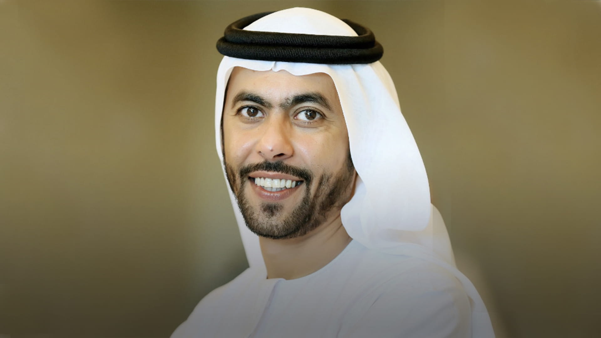 عبد الله مطر المناعي رئيس مجلس الإدارة العضو المنتدب للإمارات للمزادات