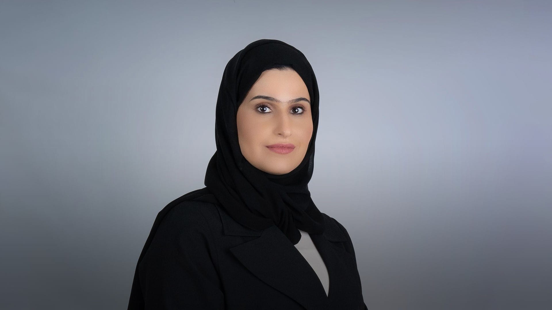 صورة بعنوان: م. لمياء الشامسي: نجاحات المرأة الإماراتية رسالة ملهمة لأجيال الغد 