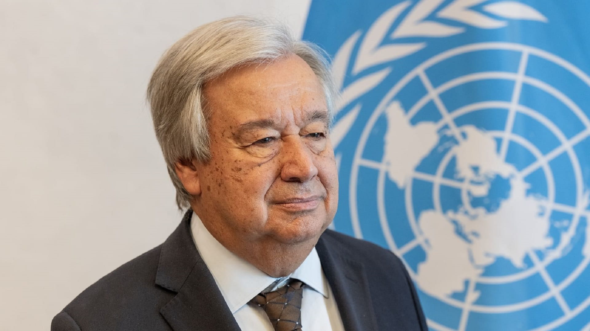 مجلس الأمن الدولي يصادق على تمديد ولاية "يونيفل" في جنوب لبنان 