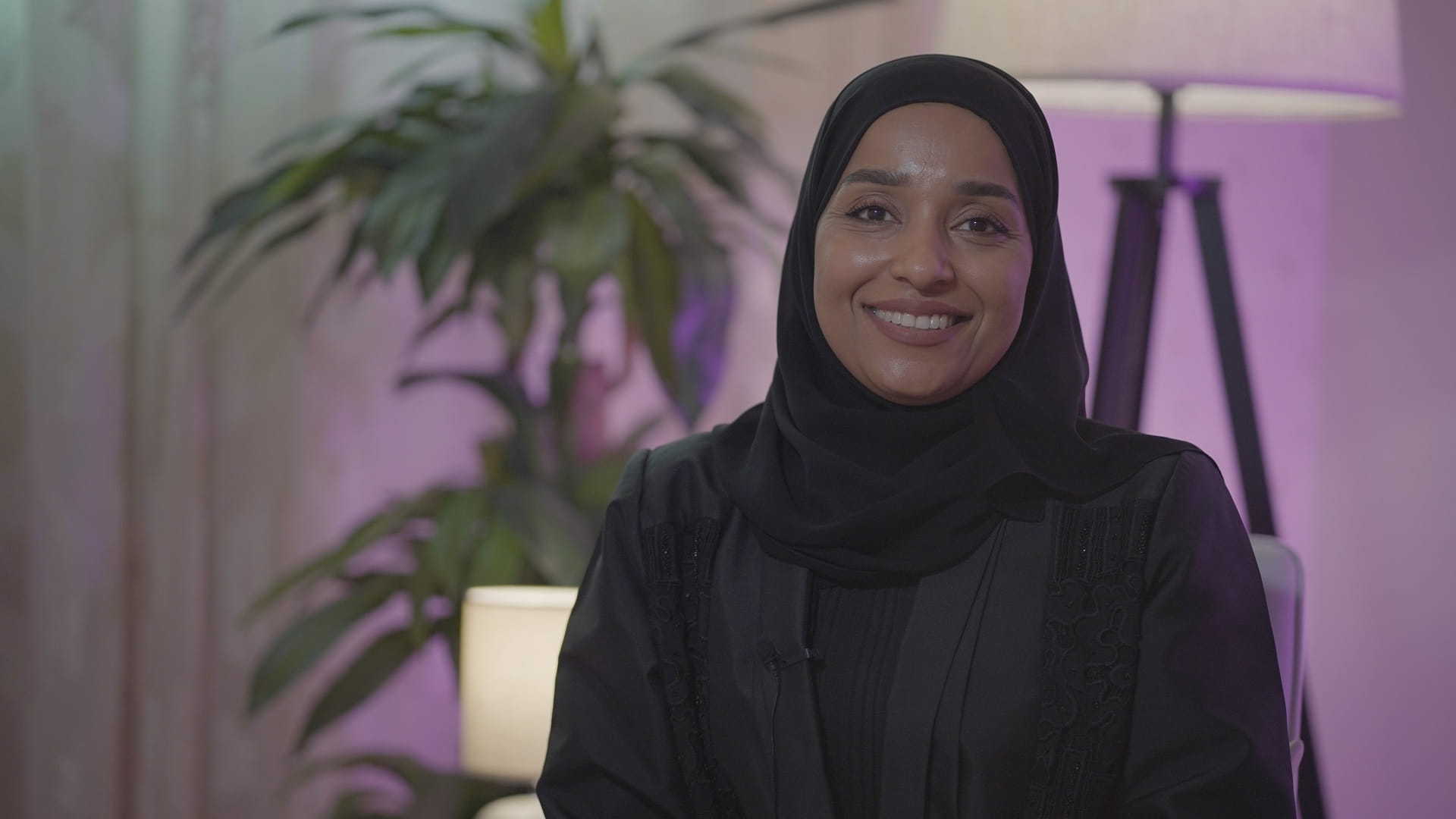SSSD launches "Situations" on Emirati Women's Day 