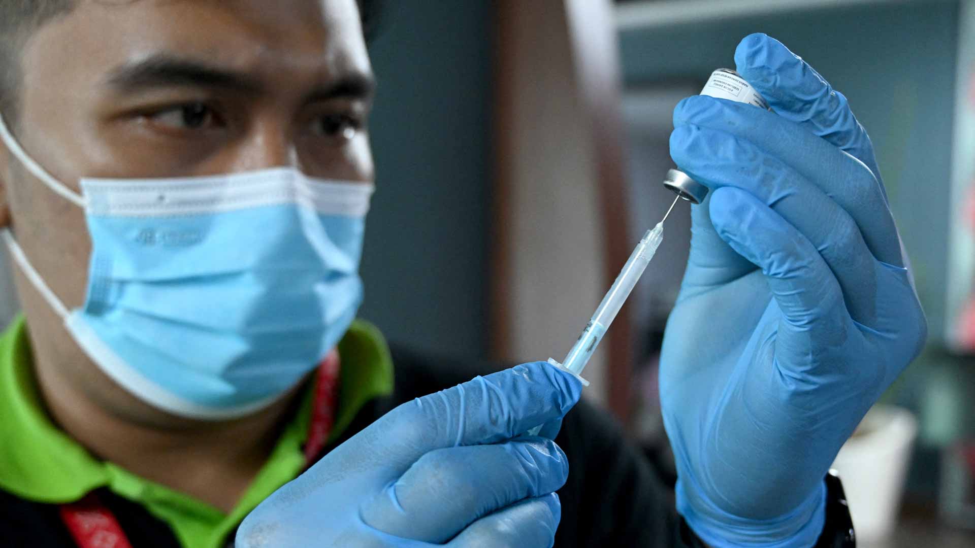 ابتكار روسي جديد.. "جسيمات نانوية ذهبية" تعالج سرطان الكبد 