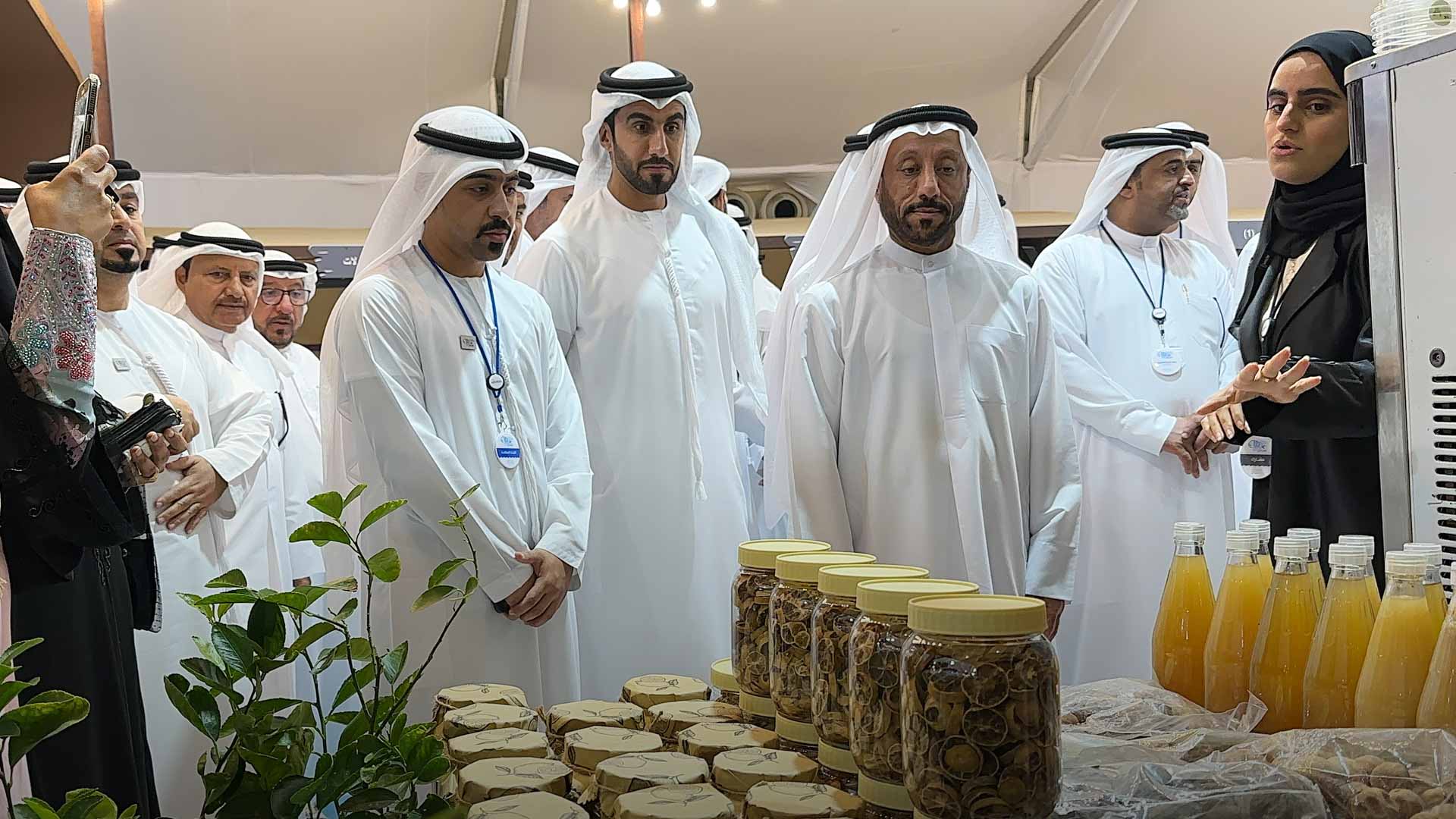 “Salt and Marine Fishing Festival 11” kicks off