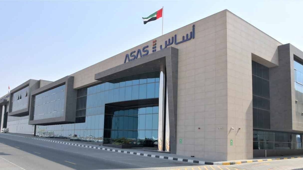 ASAS Launches Incentives for Sharjah’s Al-Balida Lands Project 